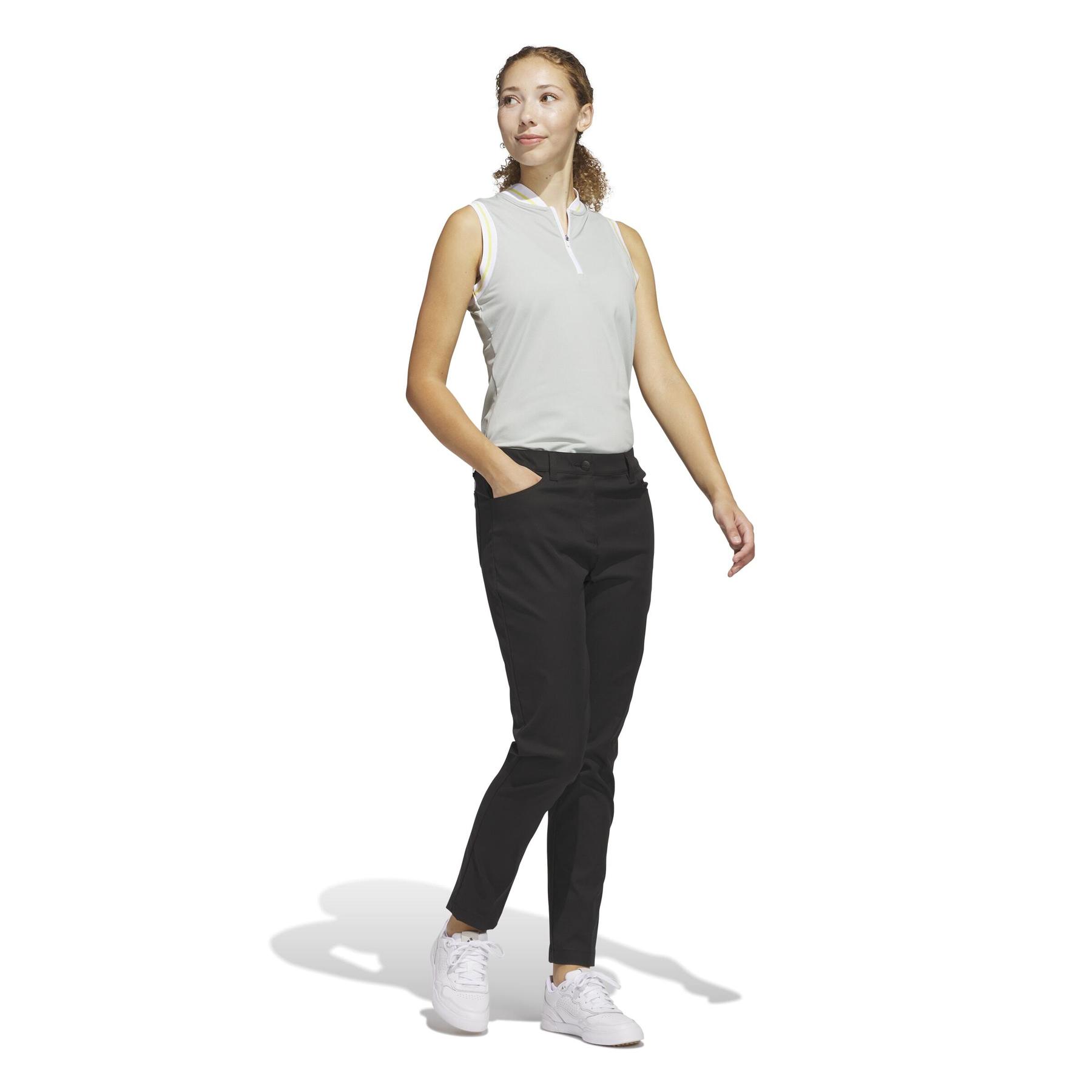 product/a/d/adidas_je7396_6_apparel_on_model_walking_view_white.jpg