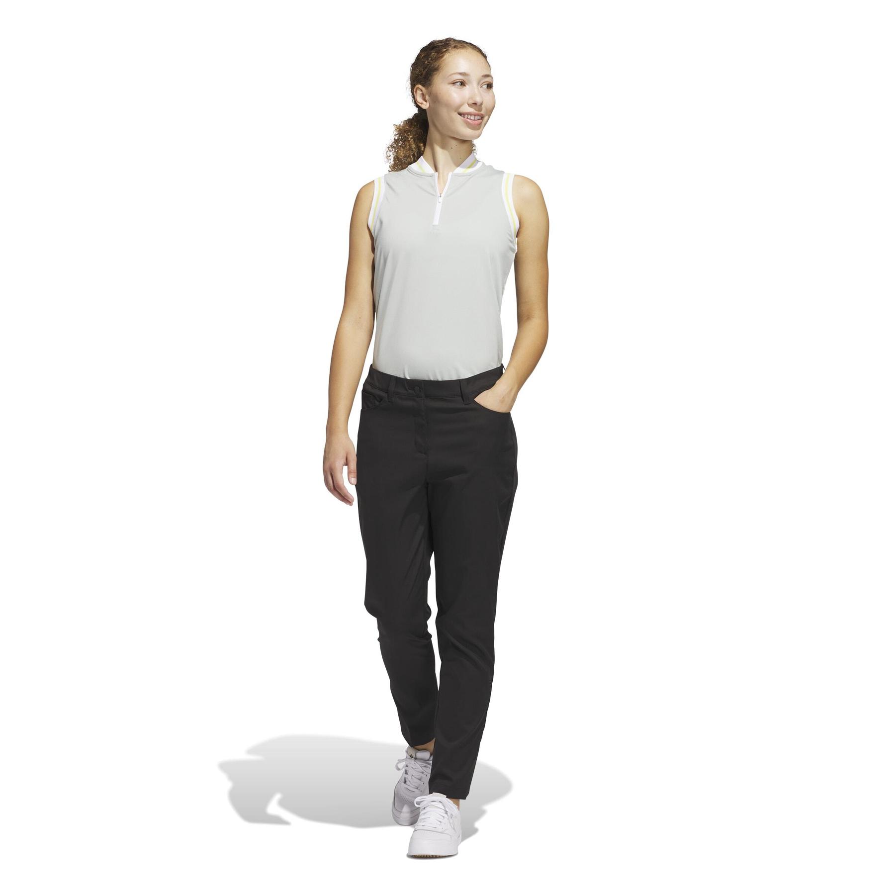 product/a/d/adidas_je7396_7_apparel_on_model_standard_outfit_view_white.jpg