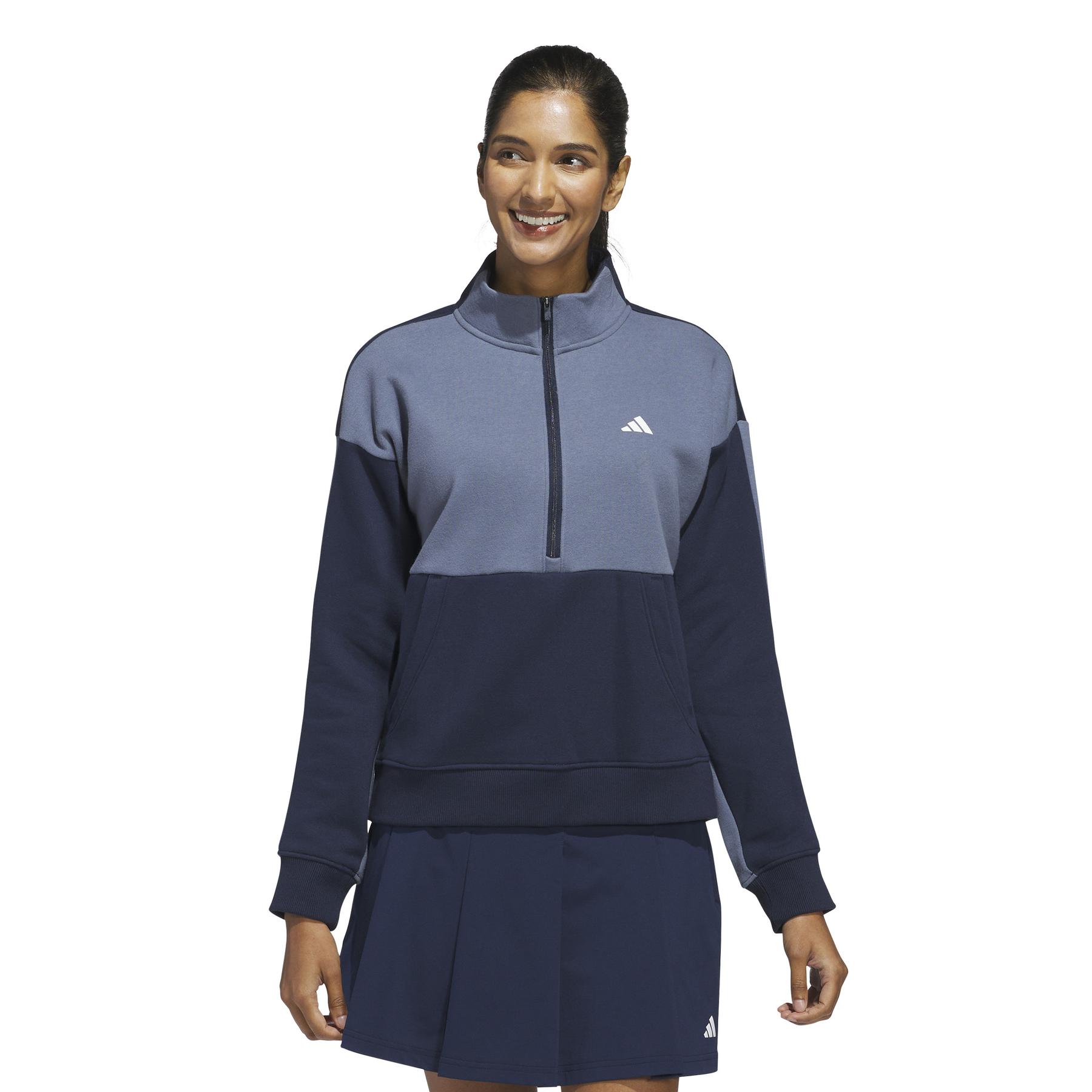 product/a/d/adidas_je7402_collegiate-navy_3.jpg