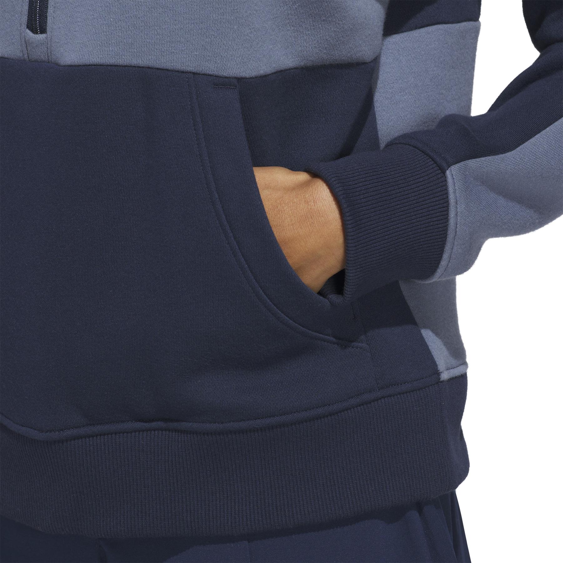 product/a/d/adidas_je7402_collegiate-navy_7.jpg