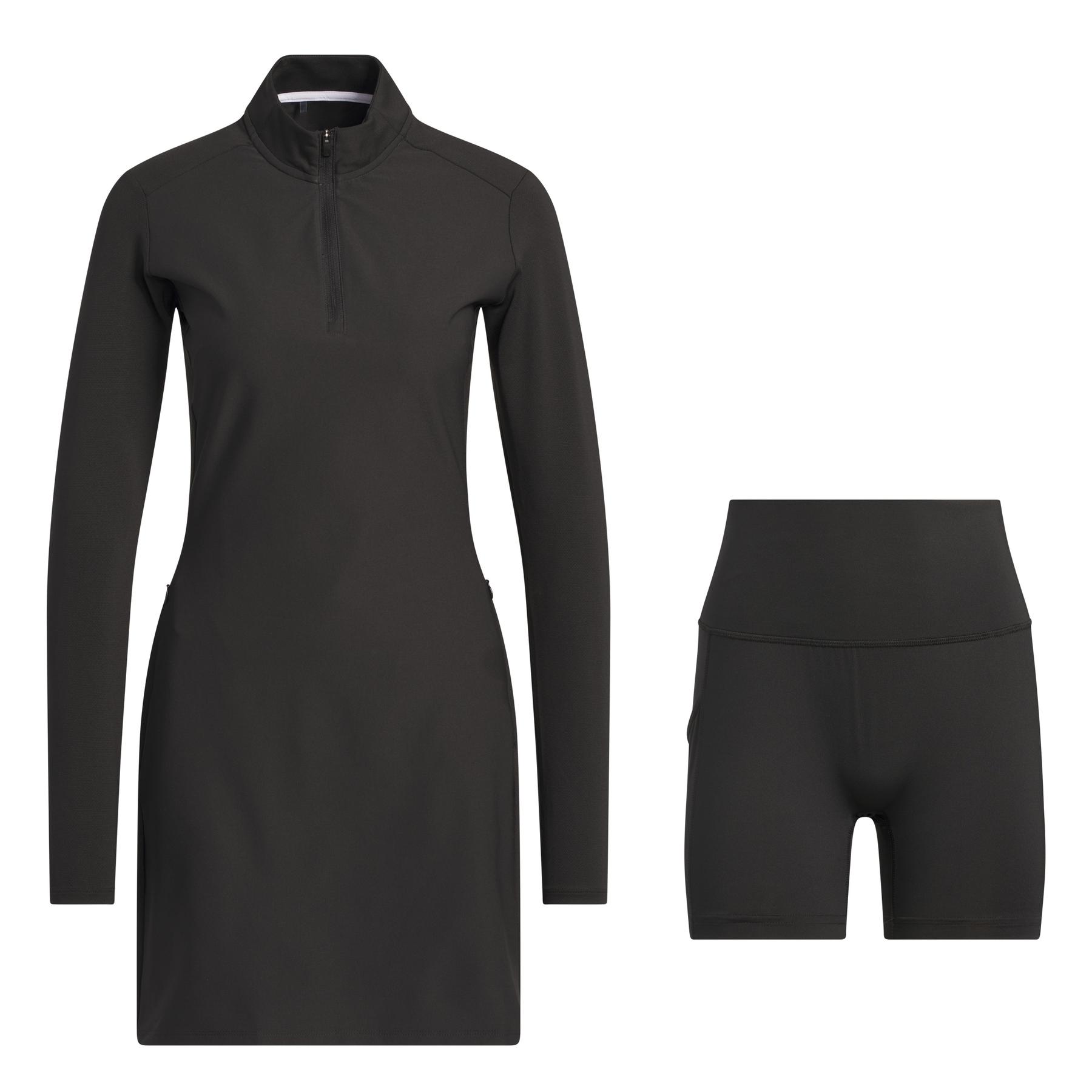 product/a/d/adidas_je9888_black_2.jpg
