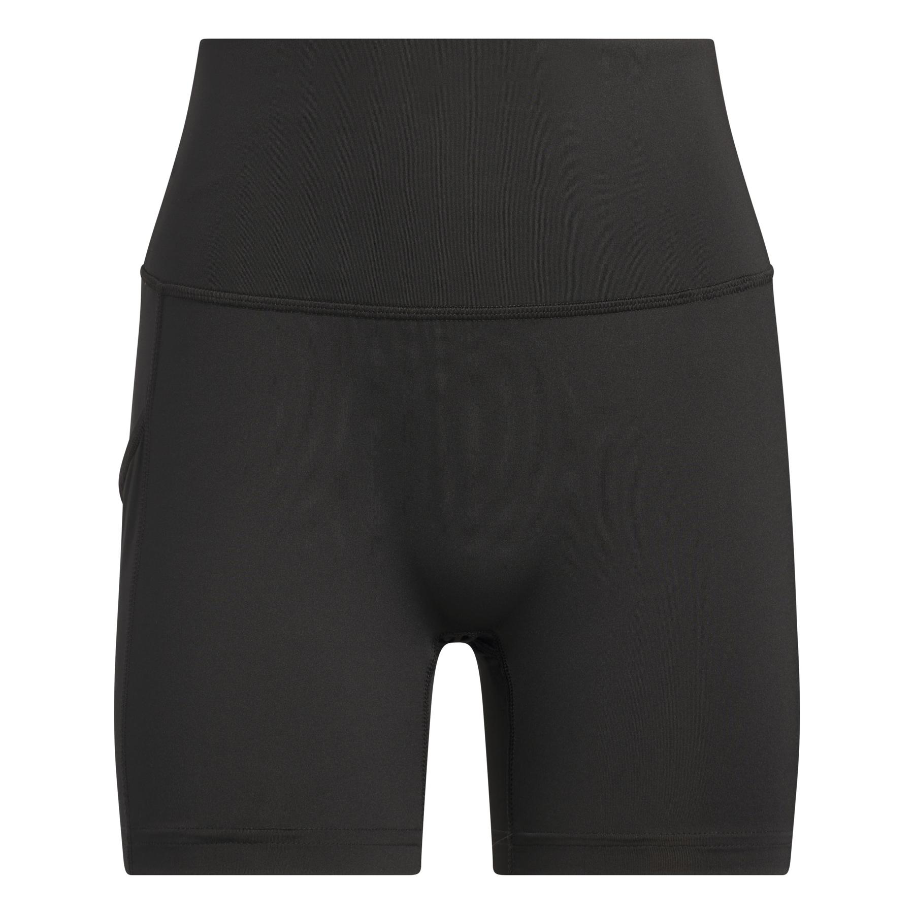 product/a/d/adidas_je9888_black_3.jpg