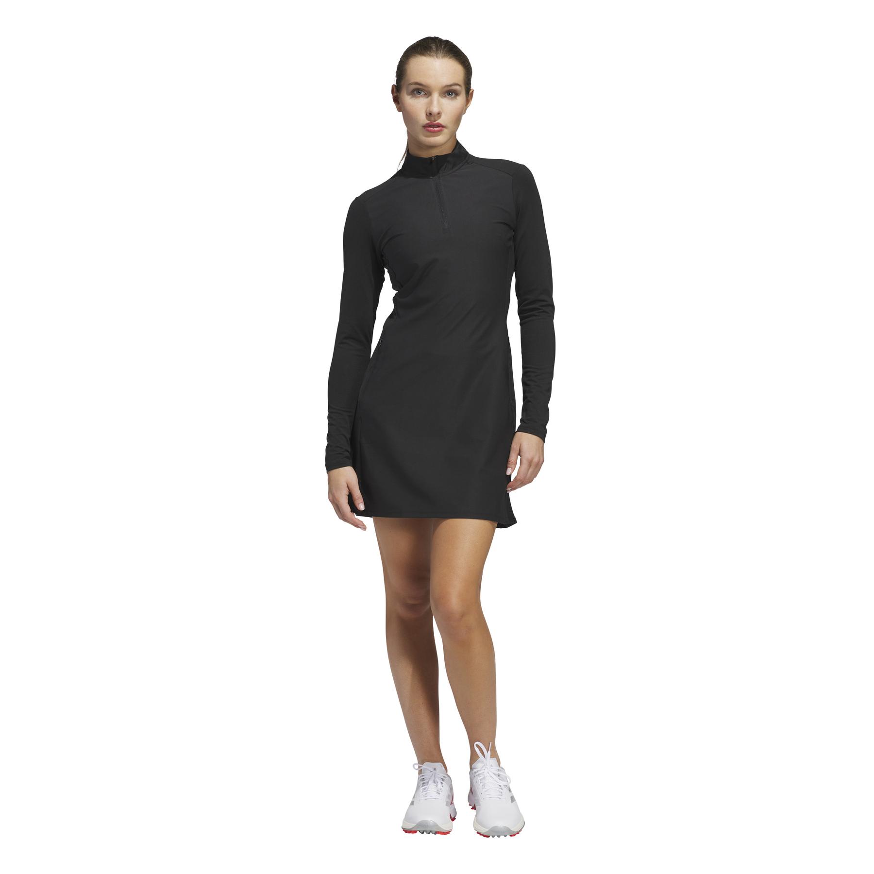 product/a/d/adidas_je9888_black_4.jpg