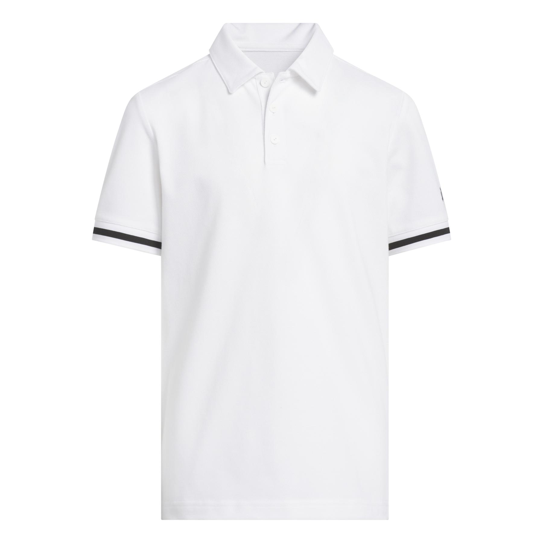product/a/d/adidas_jg6203_white_1.jpg