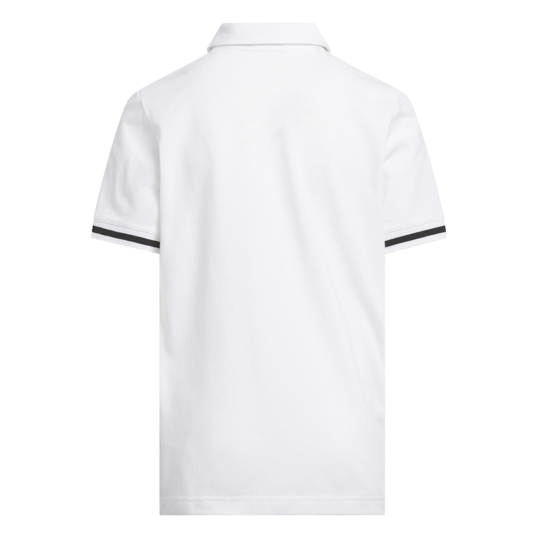 product/a/d/adidas_jg6203_white_3.jpg