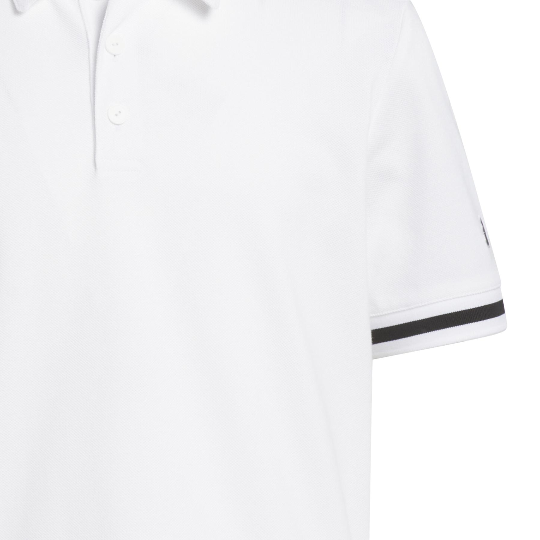 product/a/d/adidas_jg6203_white_4.jpg