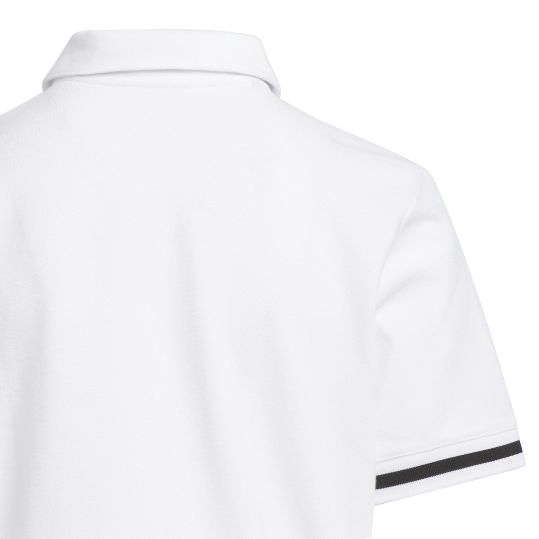 product/a/d/adidas_jg6203_white_6.jpg