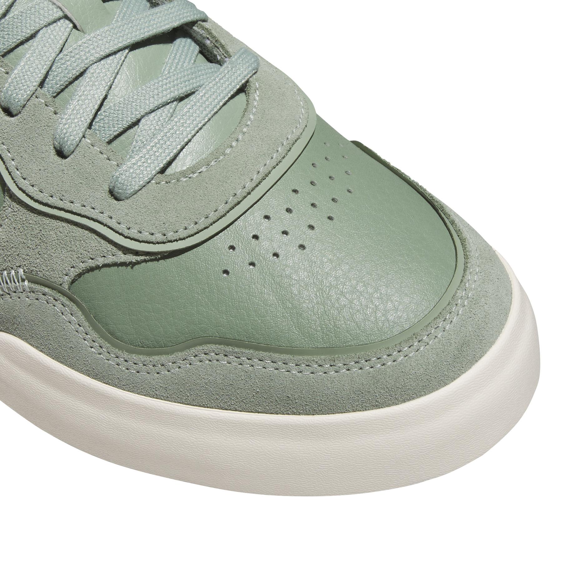 product/a/d/adidas_ji4026_9_footwear_photography_detail_view_2_white.jpg
