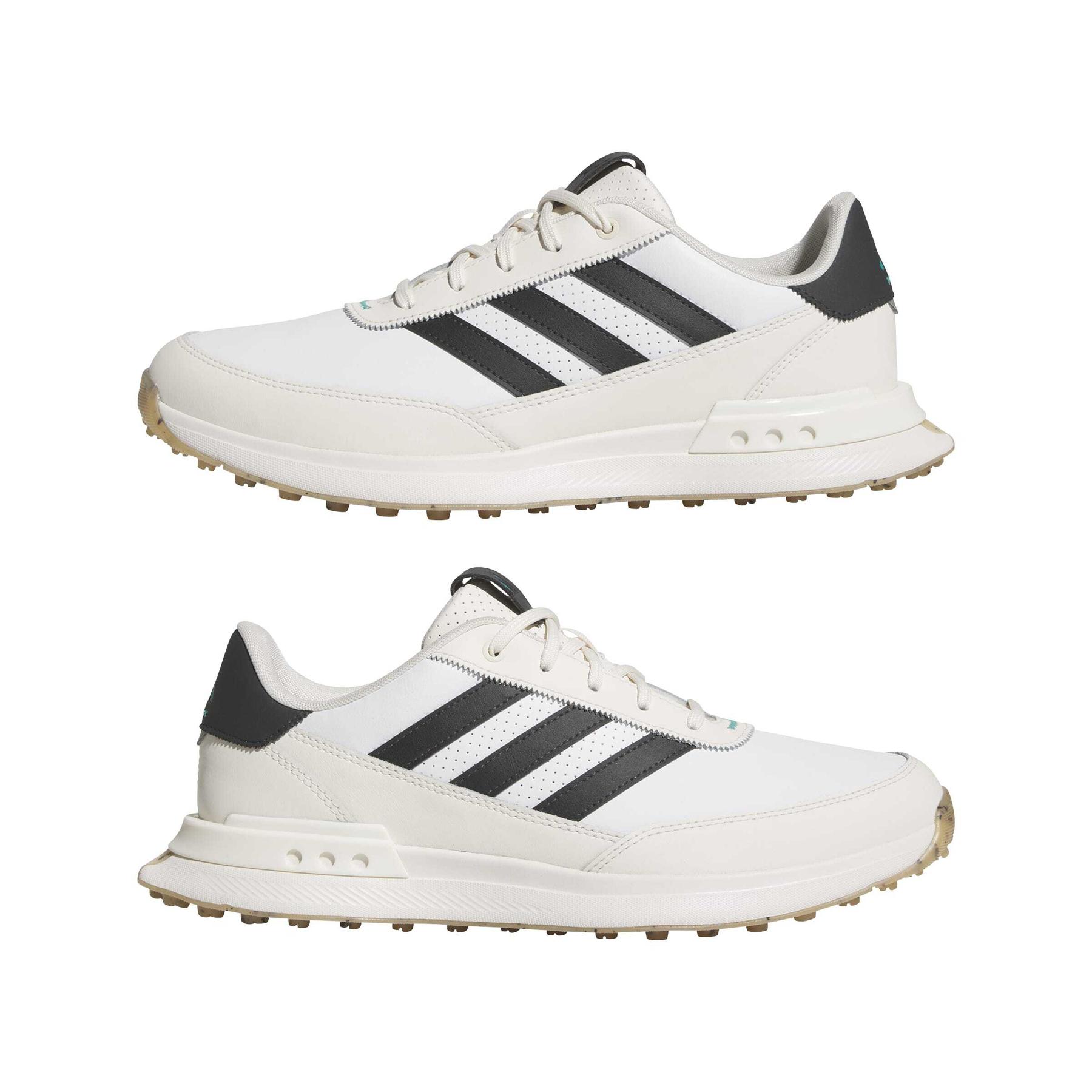 product/a/d/adidas_ji4171_10_footwear_photography_mirrored_pair_view_white-nw091625.jpg