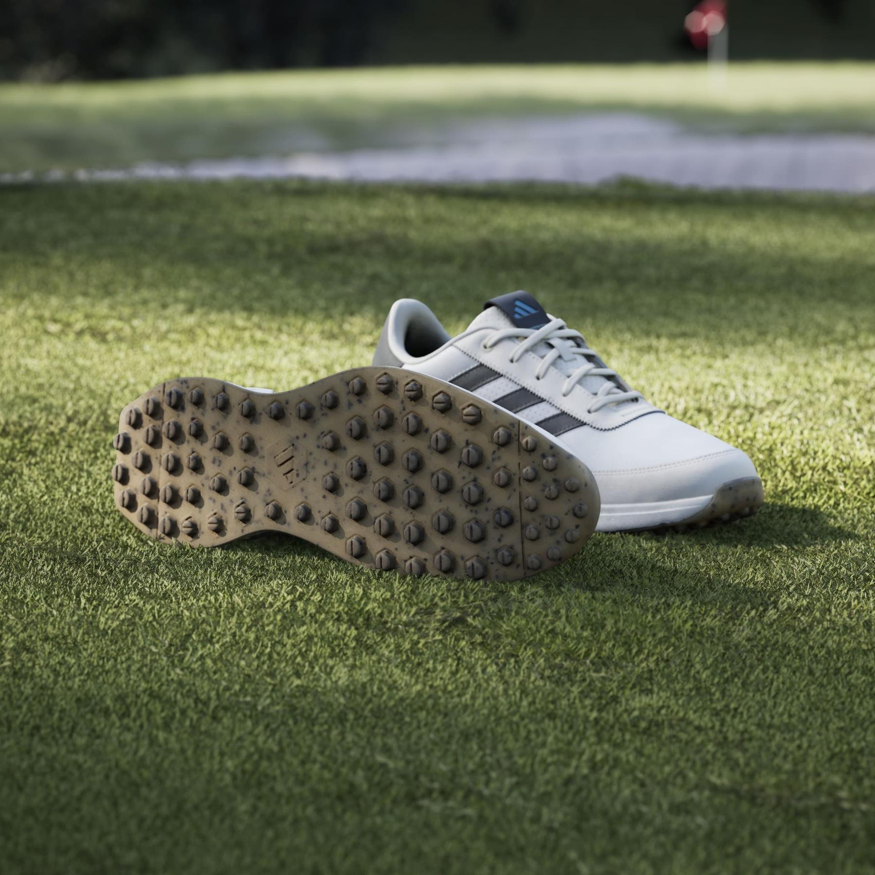 product/a/d/adidas_ji4171_17_footwear_photography_heromrktng_view_4-nw091625.jpg