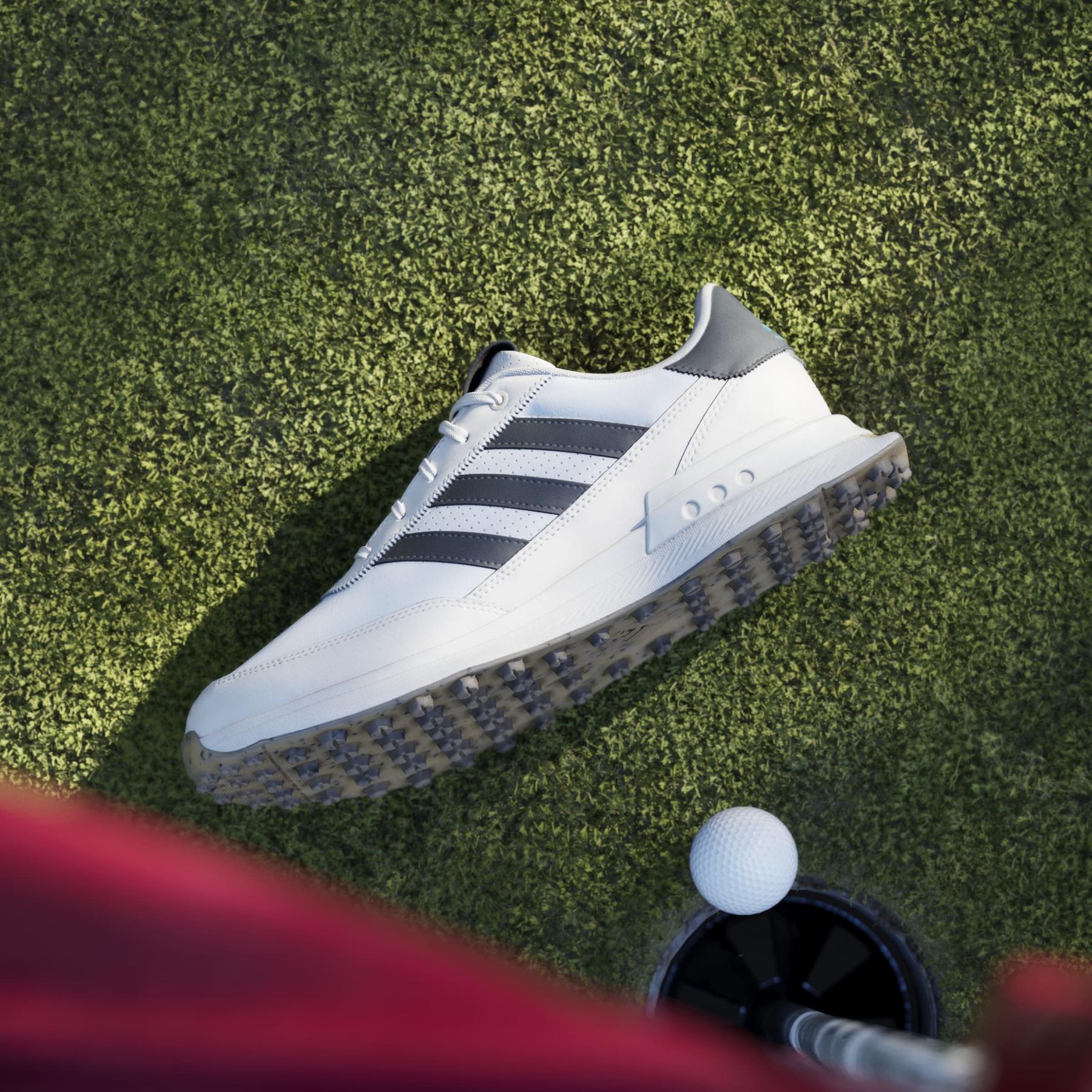 product/a/d/adidas_ji4171_20_footwear_photography_heromrktng_view_7-nw091625.jpg