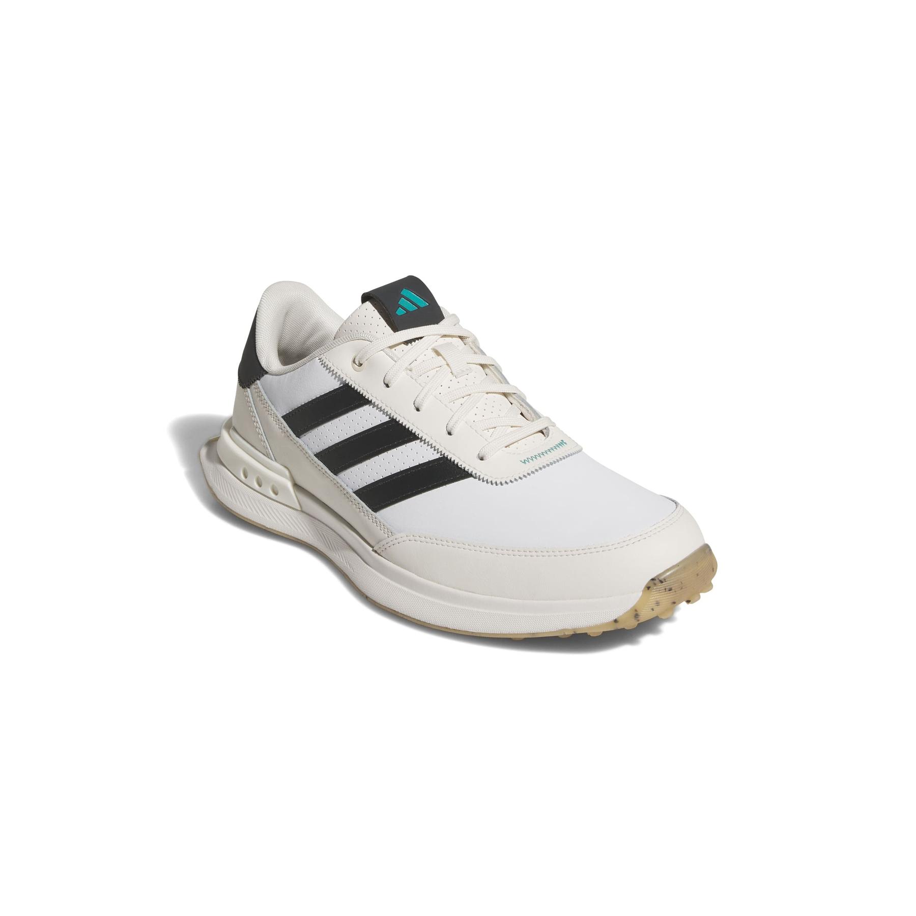 product/a/d/adidas_ji4171_6_footwear_photography_front_lateral_top_view_white-nw091625.jpg