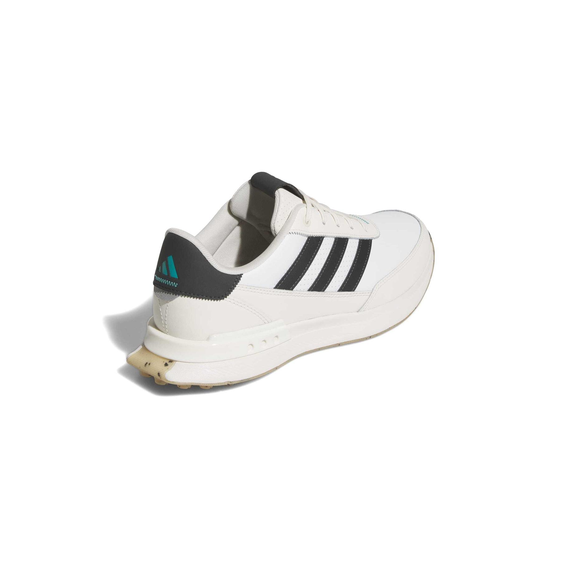 product/a/d/adidas_ji4171_7_footwear_photography_back_lateral_top_view_white-nw091625.jpg