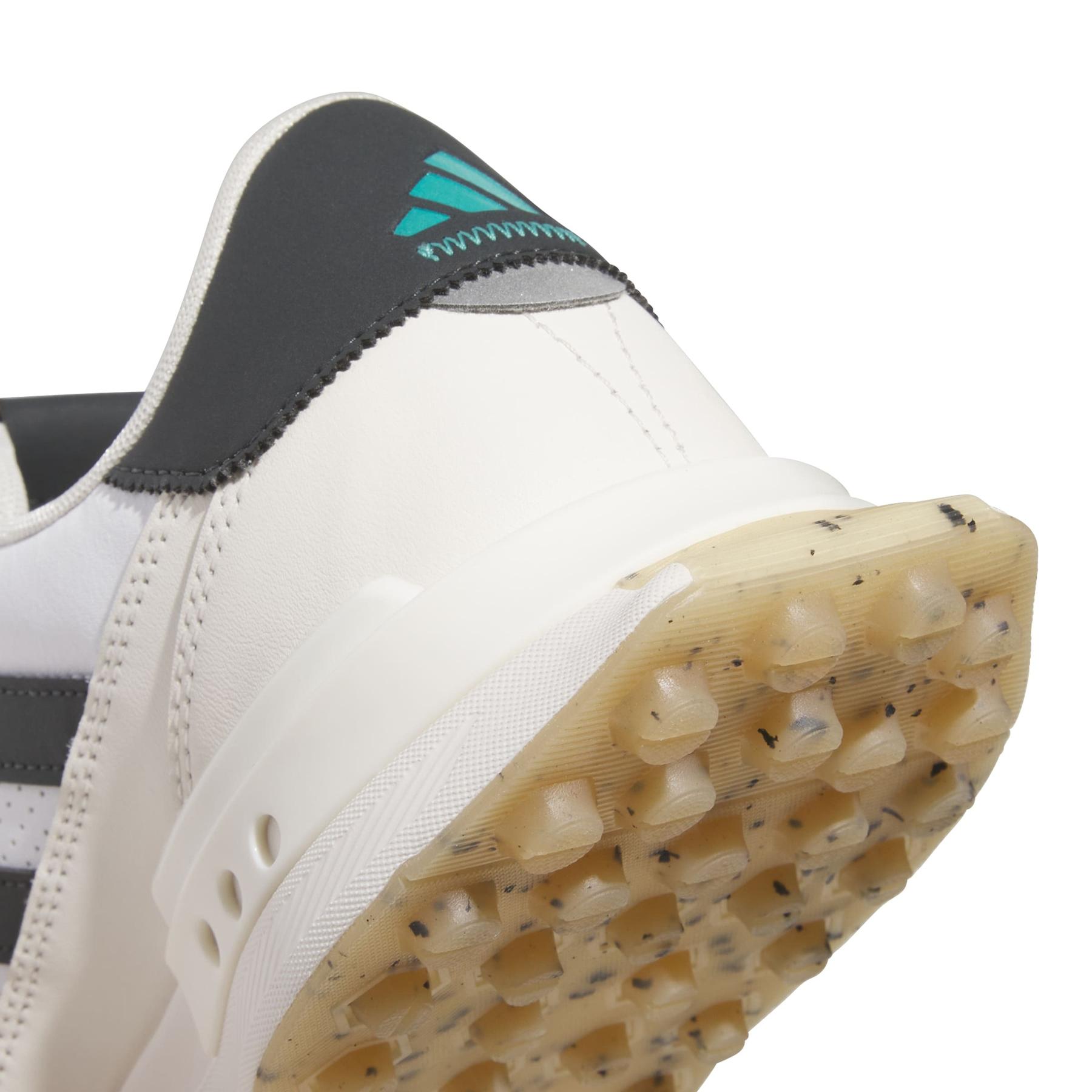 product/a/d/adidas_ji4171_8_footwear_photography_detail_view_1_white-nw091625.jpg