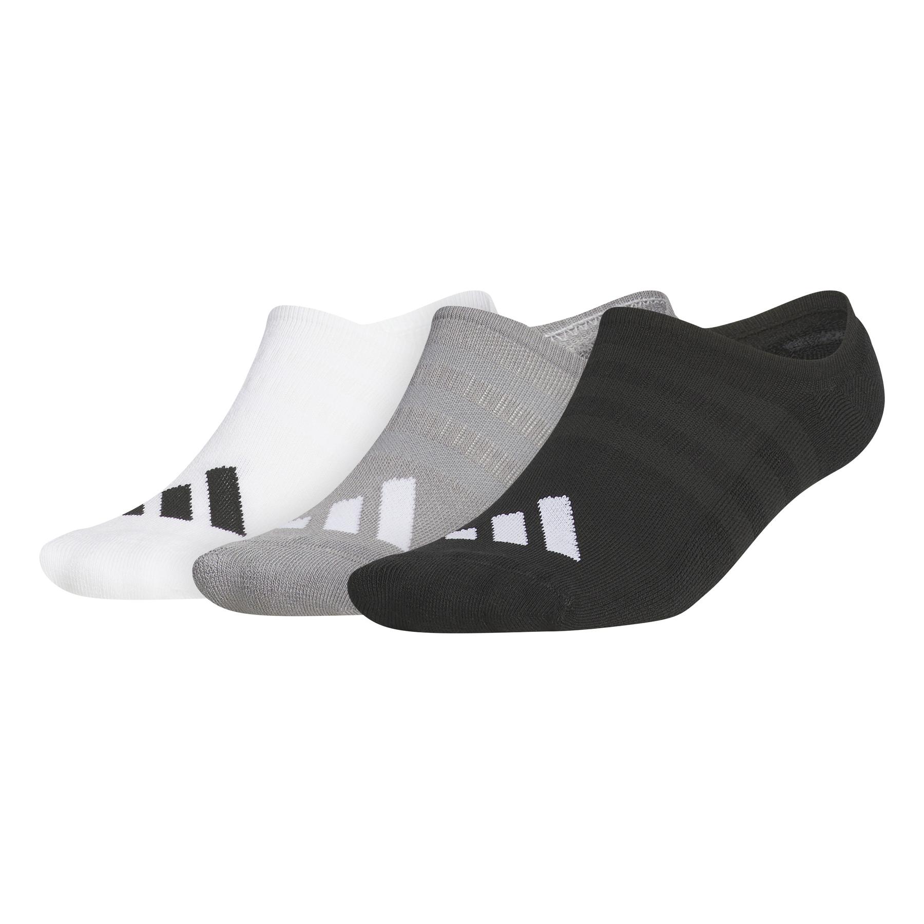 product/a/d/adidas_ji9115_white-grethr-black_1.jpg