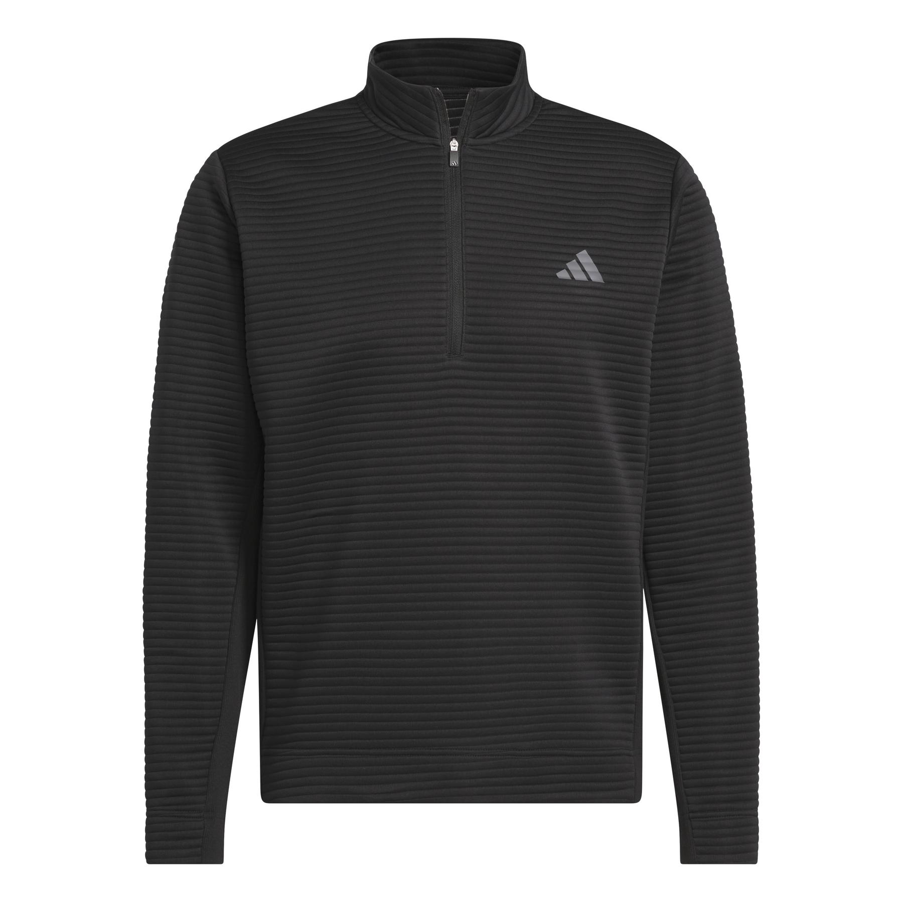 product/a/d/adidas_jj1751_black_1.jpg