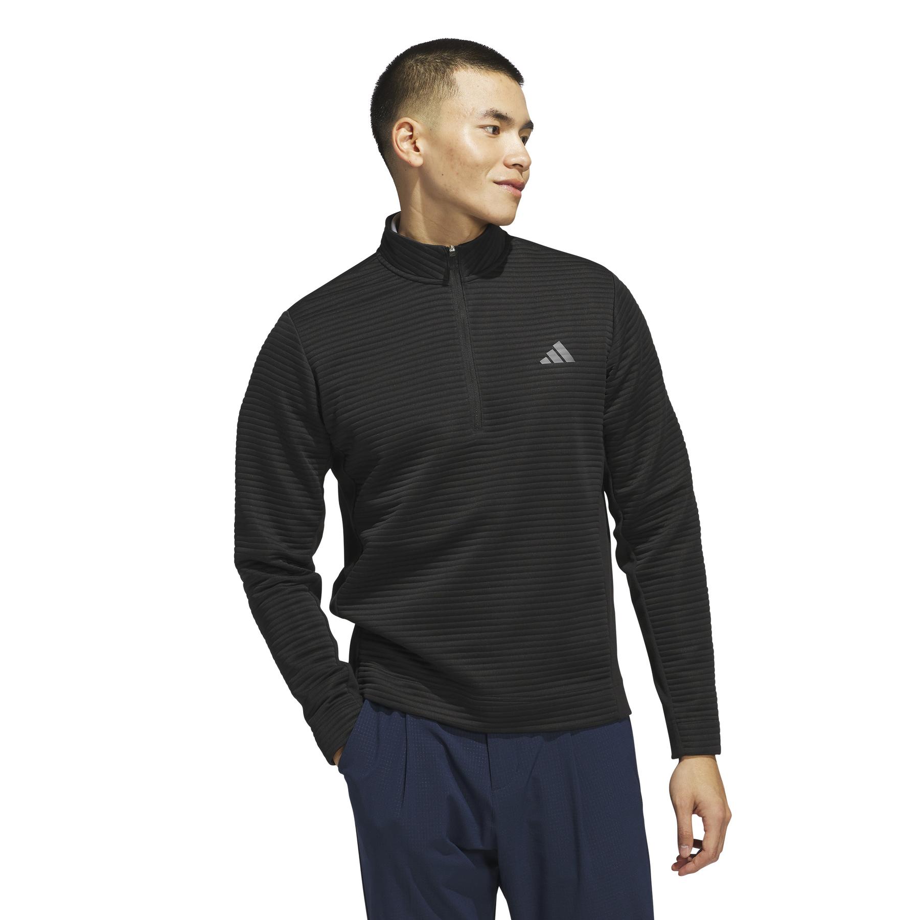 product/a/d/adidas_jj1751_black_3.jpg