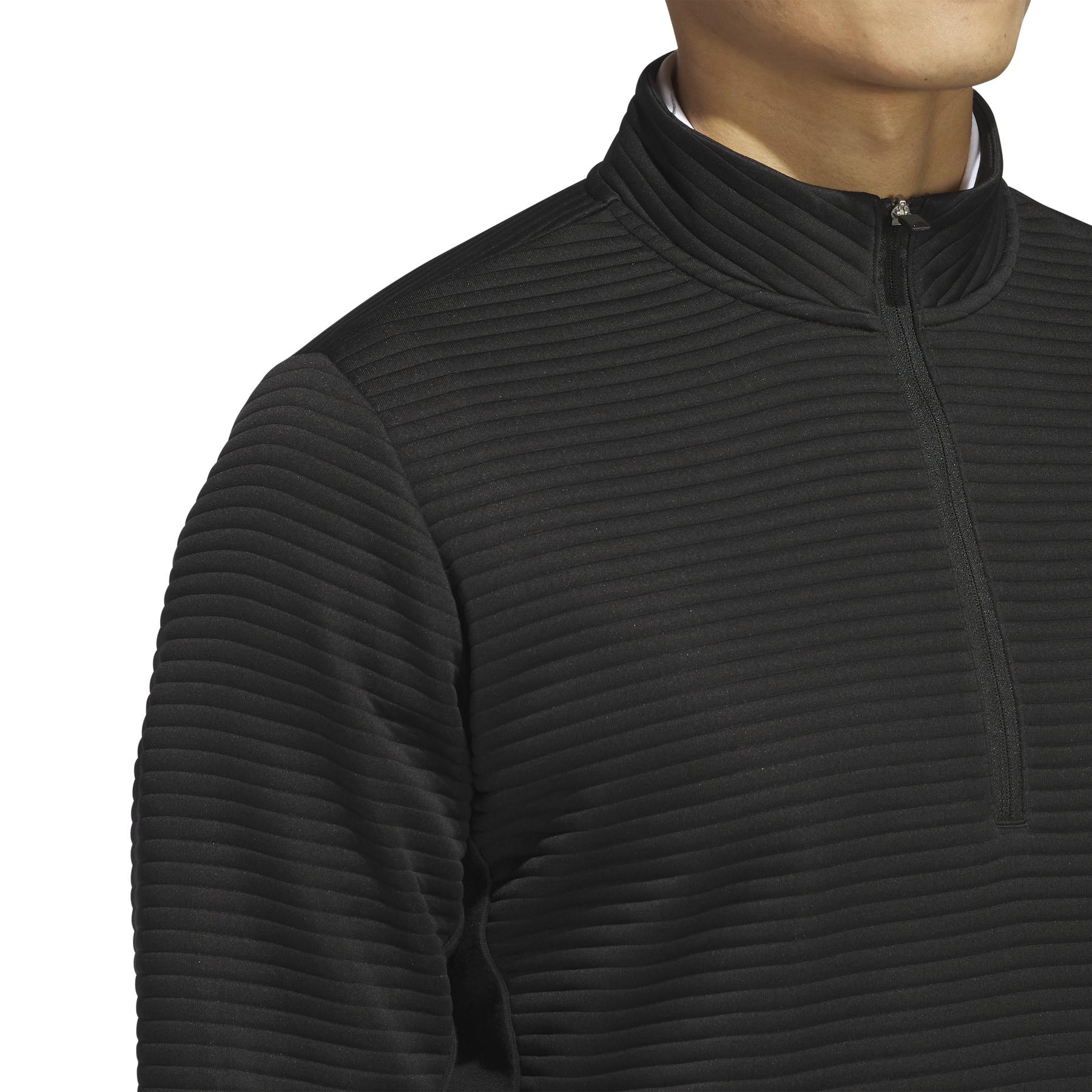 product/a/d/adidas_jj1751_black_6.jpg