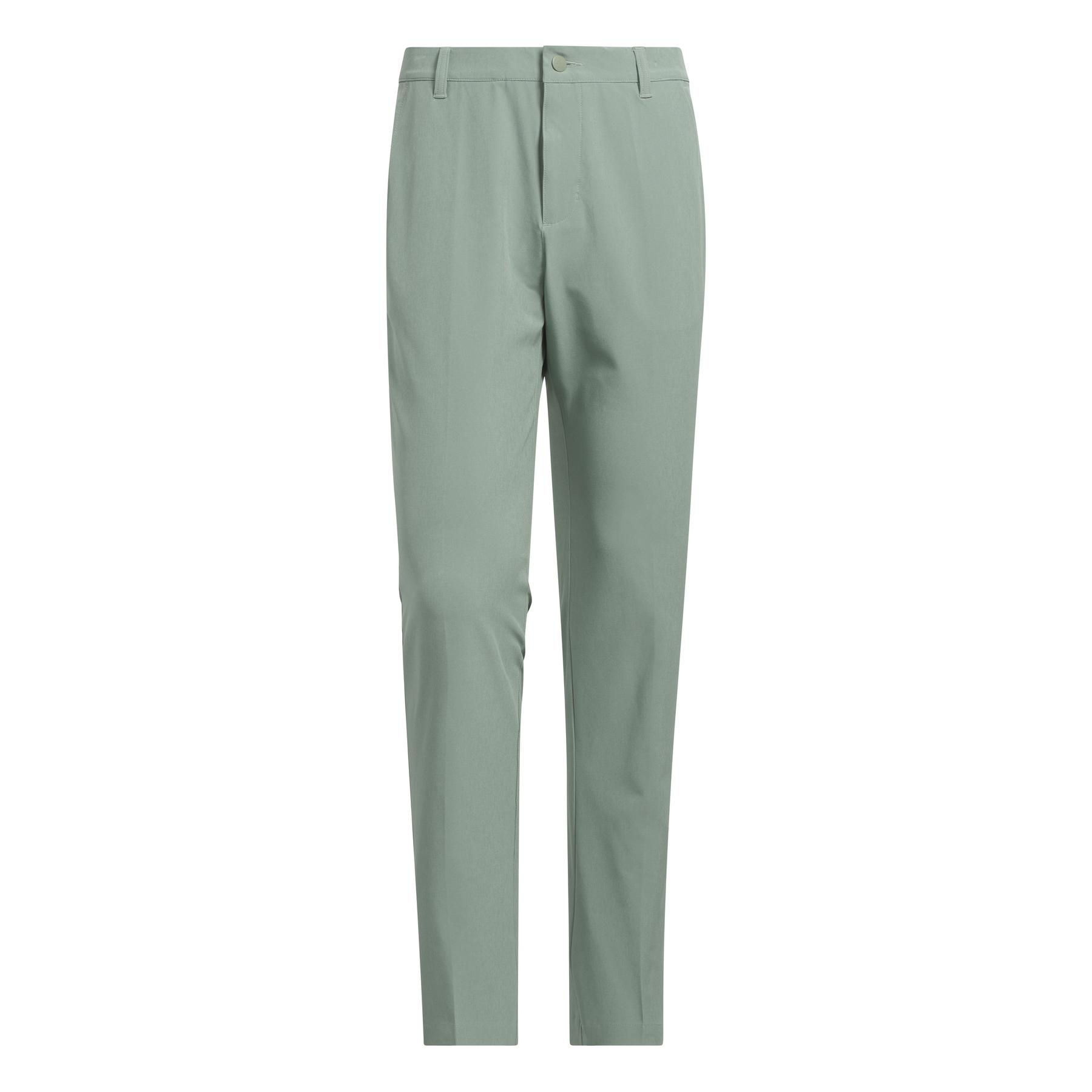 product/a/d/adidas_jj1753_silgrn_1.jpg