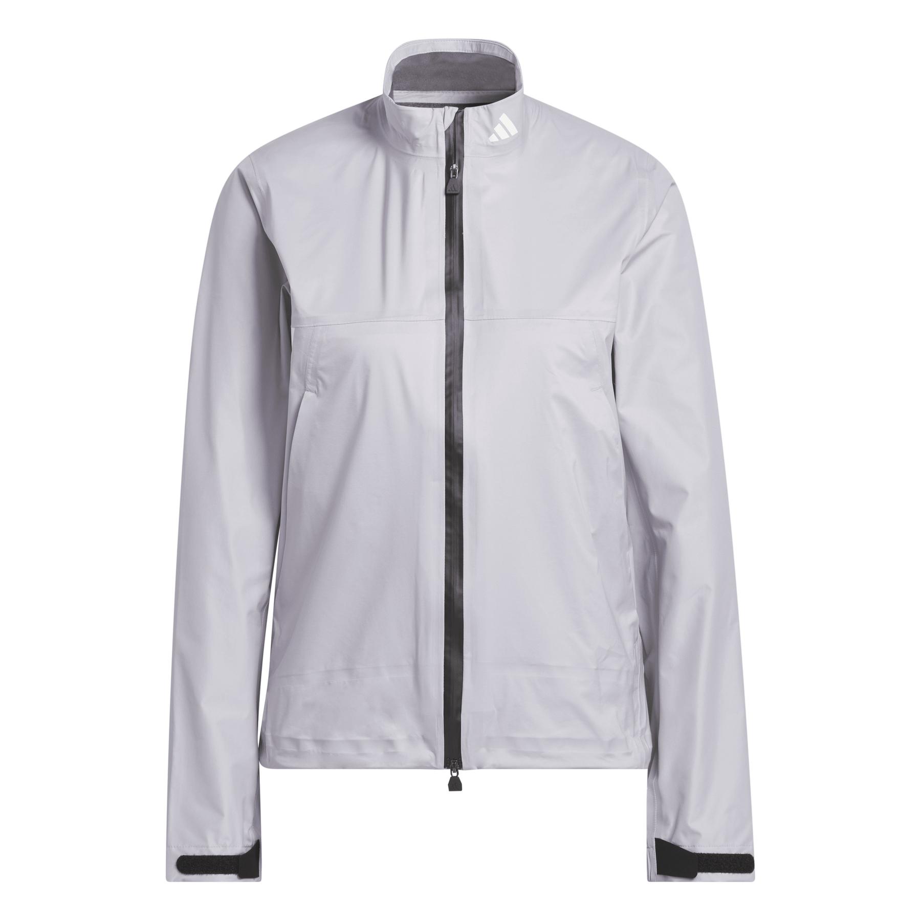 product/a/d/adidas_jl5336_glogry_1.jpg