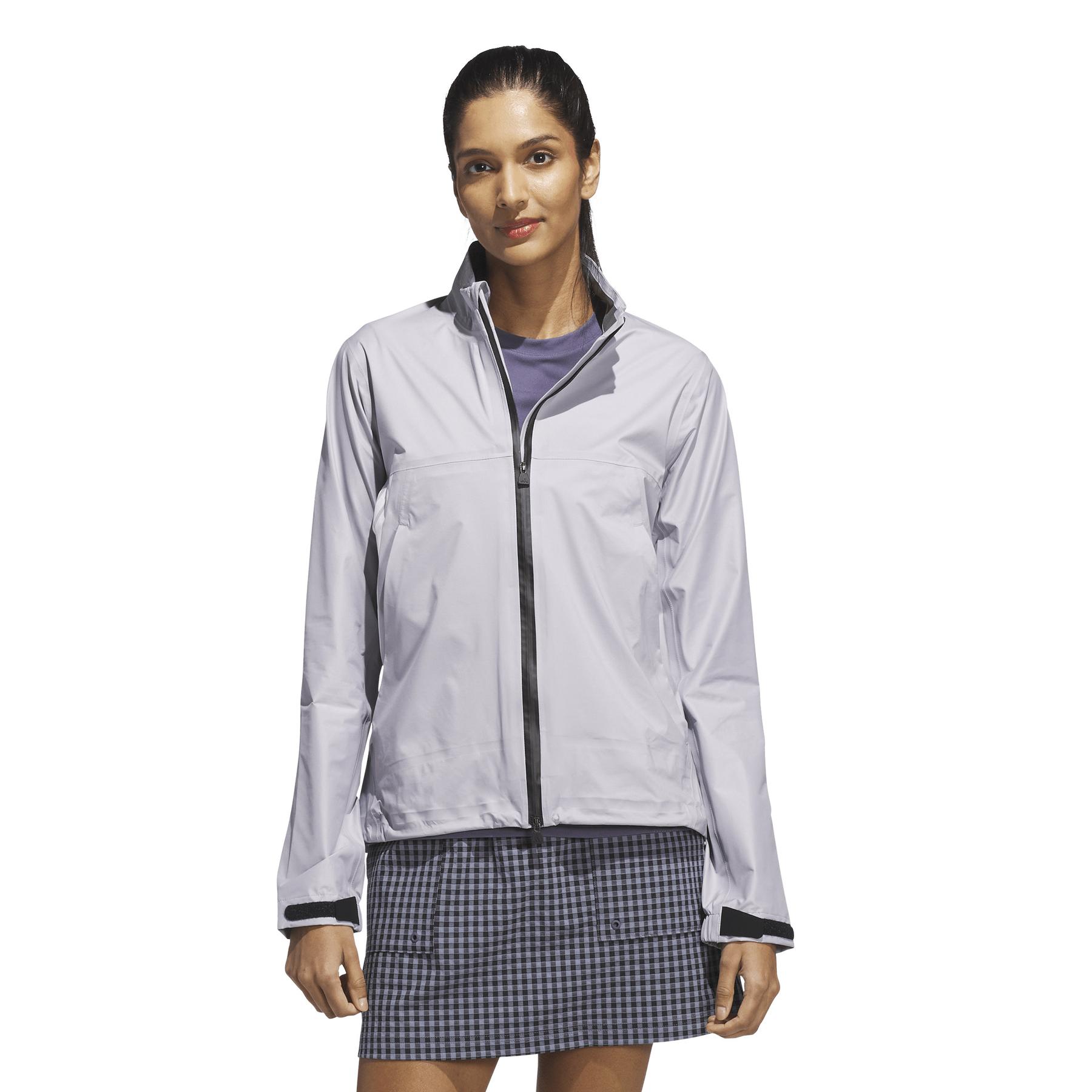product/a/d/adidas_jl5336_glogry_3.jpg