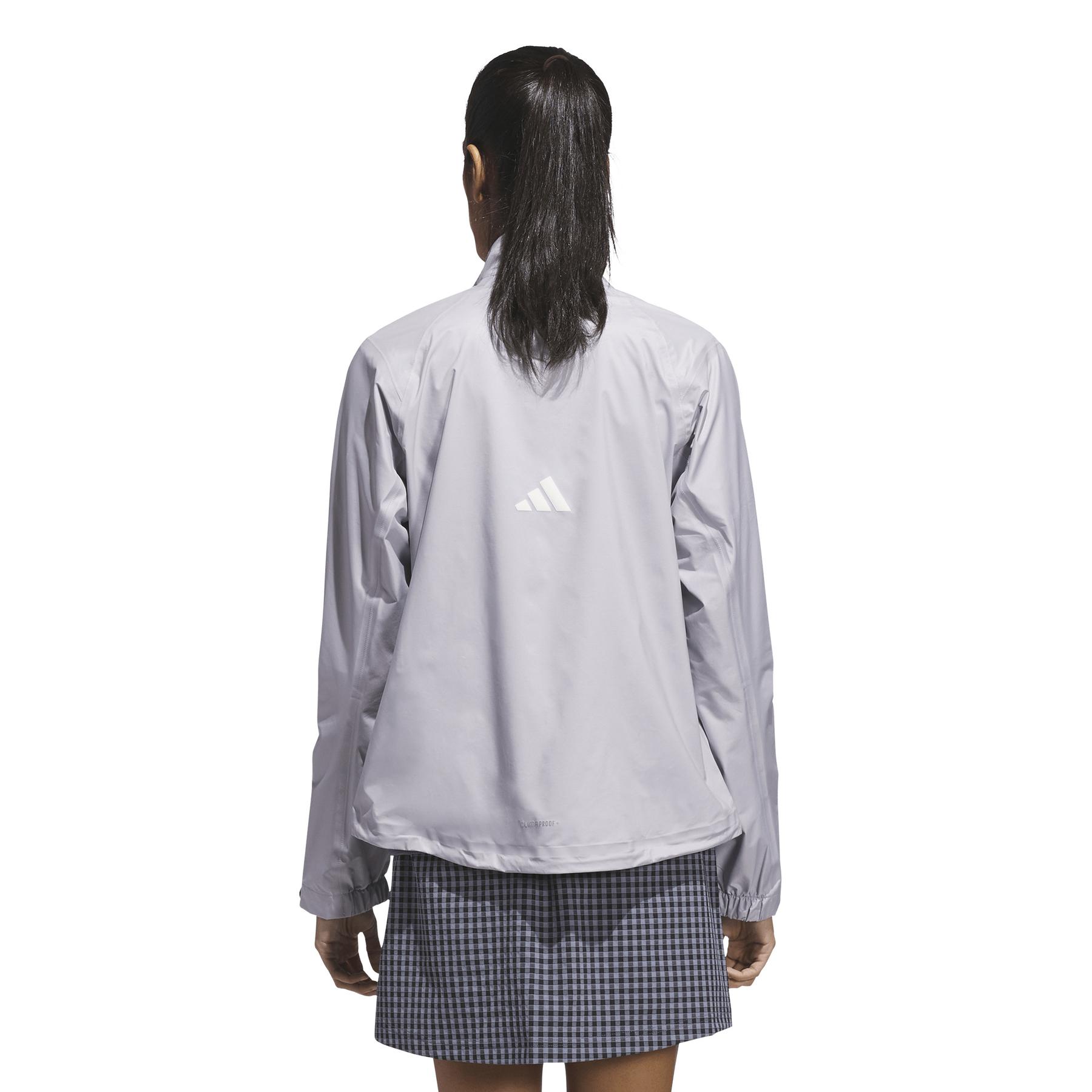 product/a/d/adidas_jl5336_glogry_4.jpg