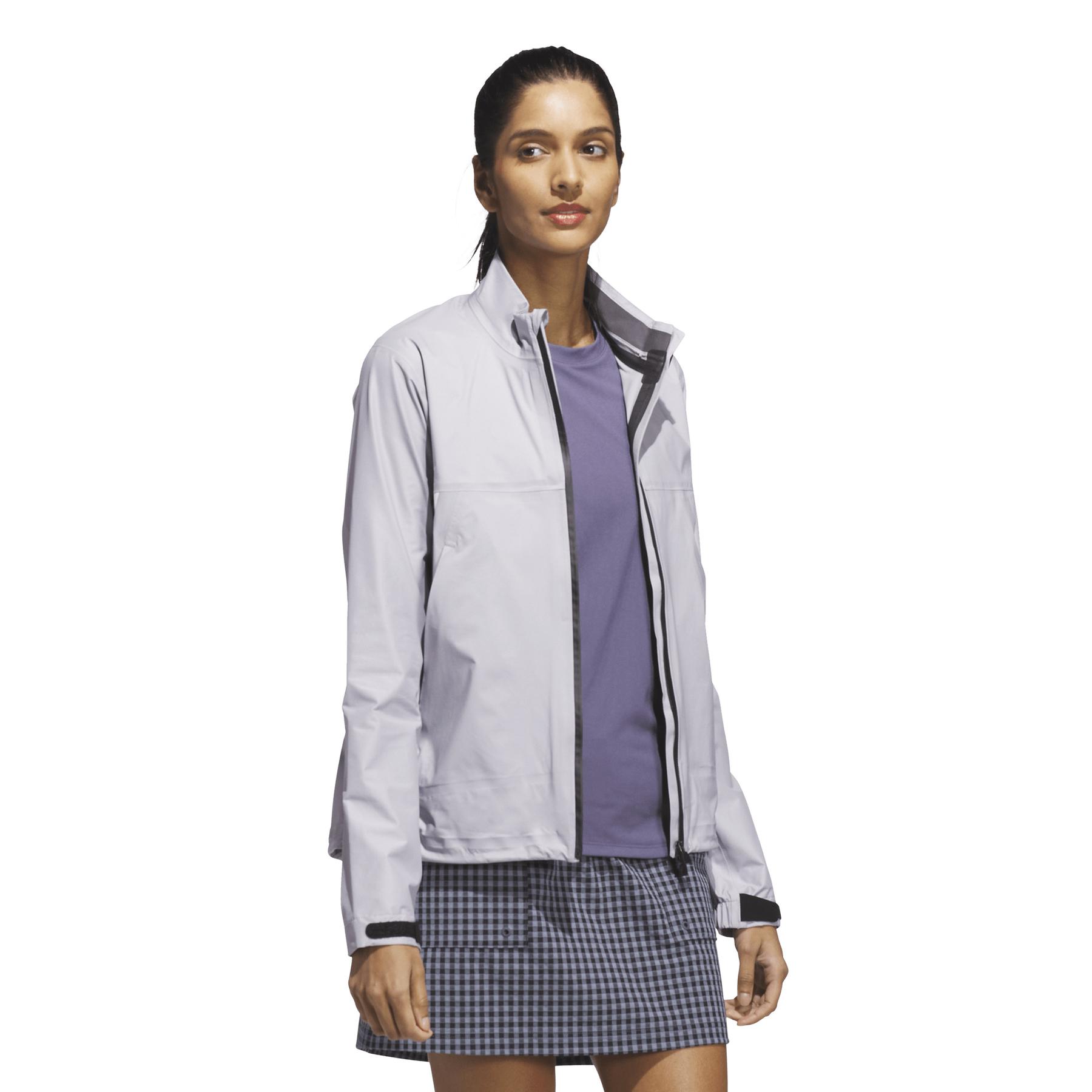 product/a/d/adidas_jl5336_glogry_5.jpg