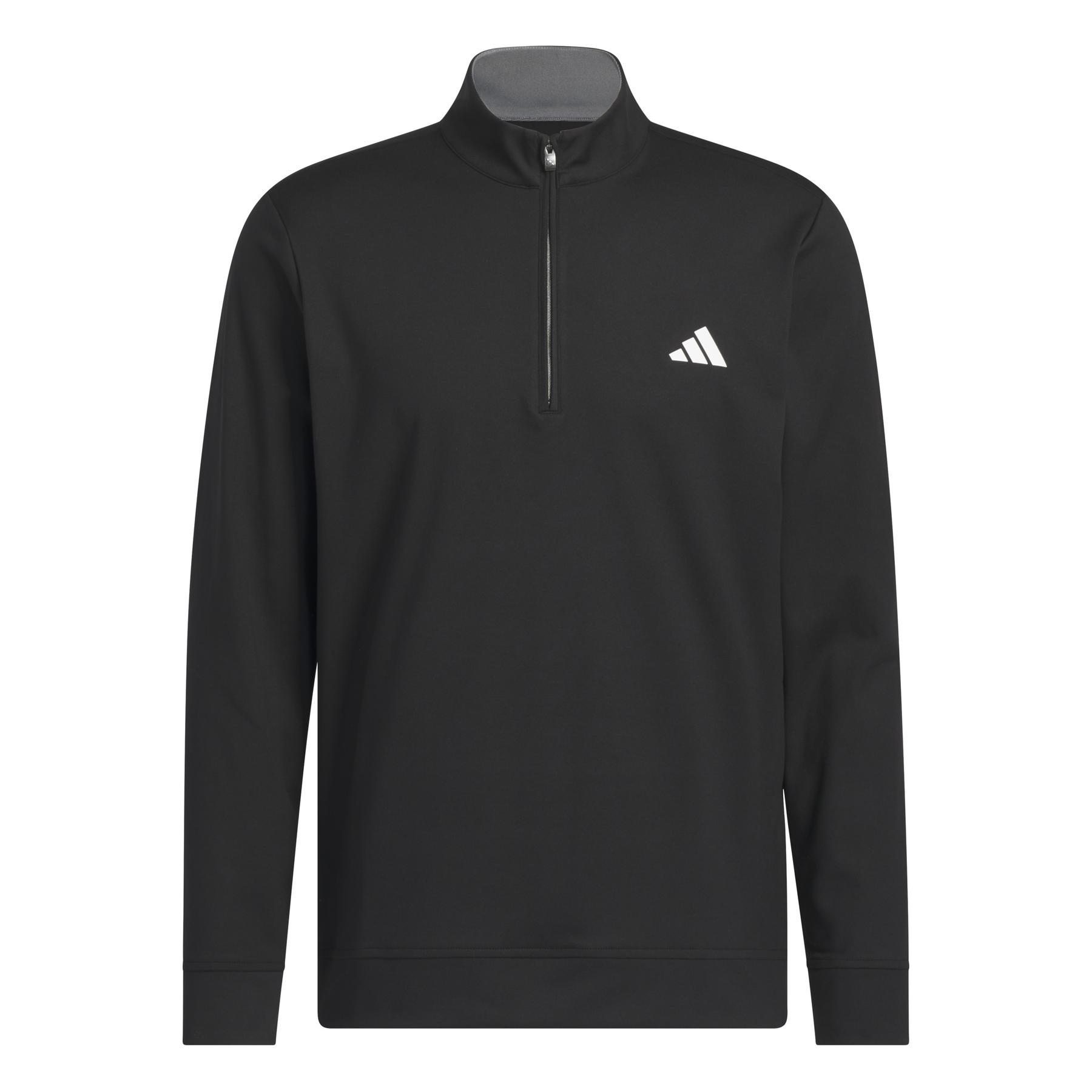 product/a/d/adidas_jl5339_black_1.jpg