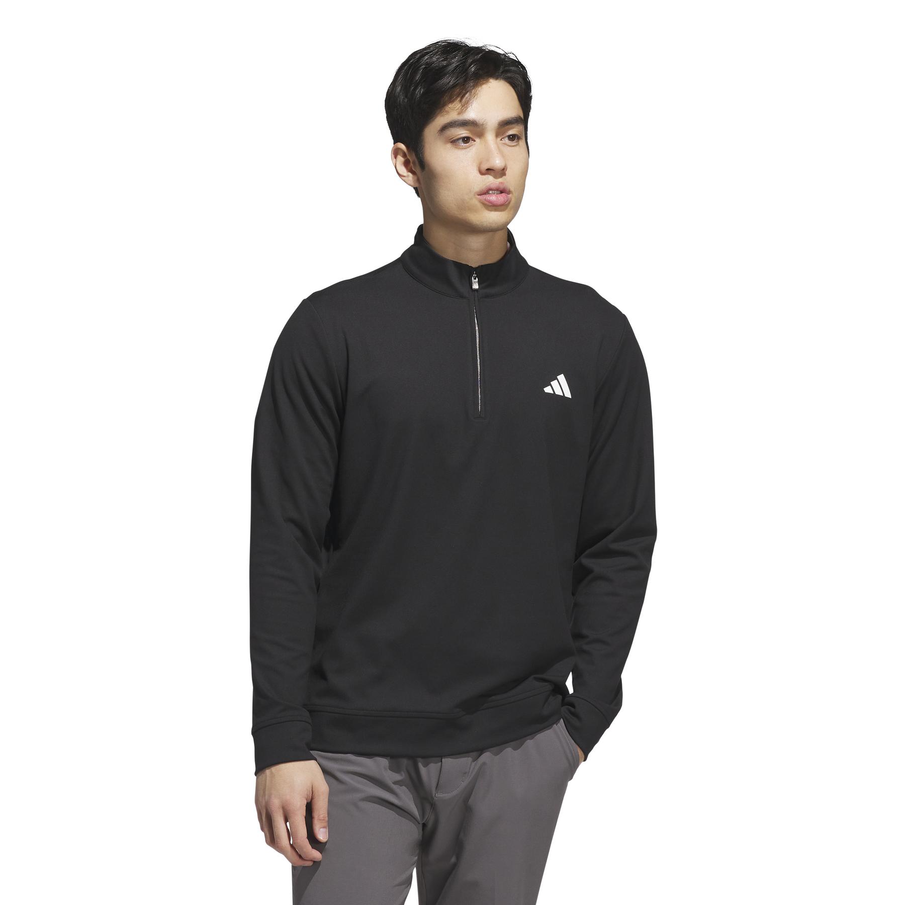 product/a/d/adidas_jl5339_black_3.jpg
