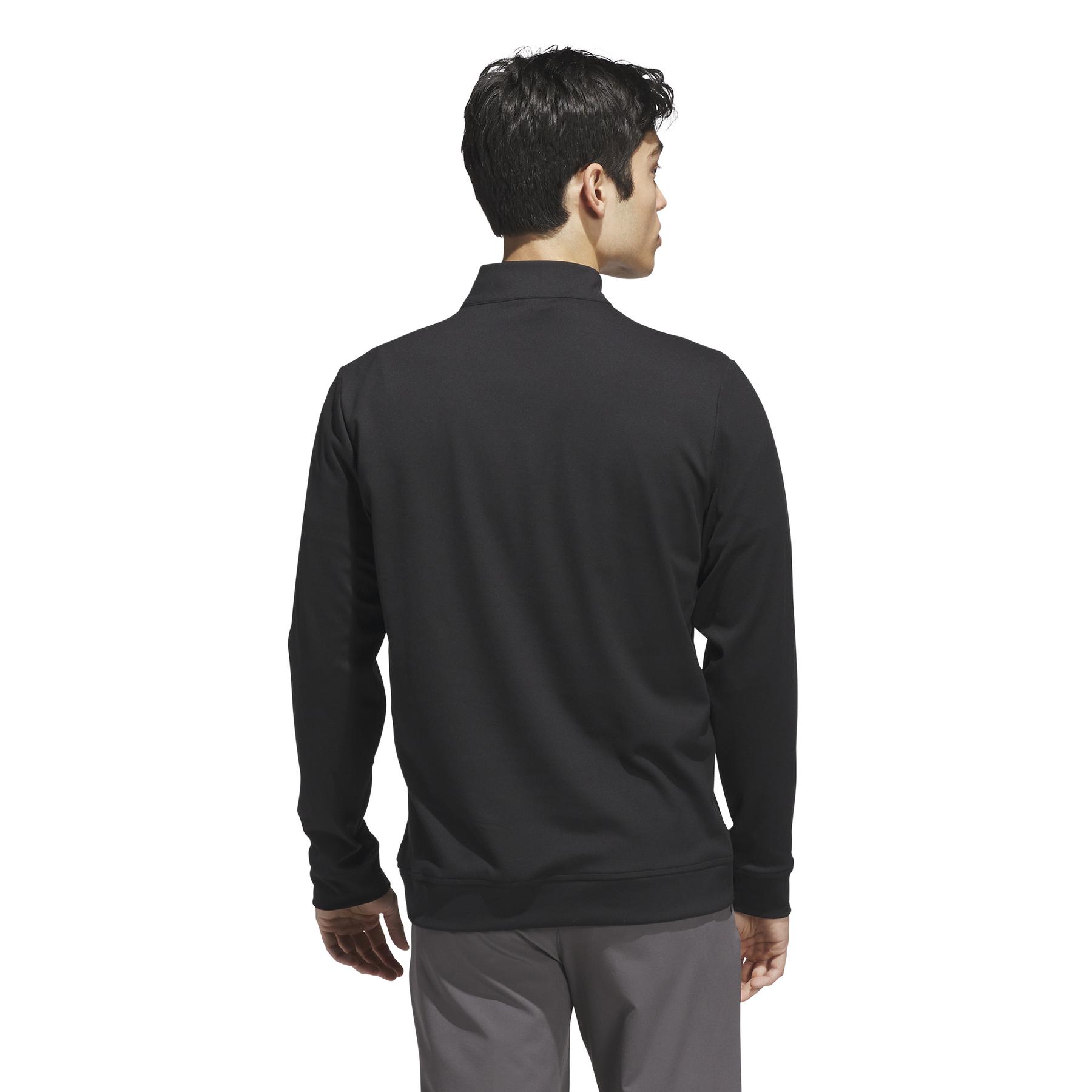 product/a/d/adidas_jl5339_black_4.jpg