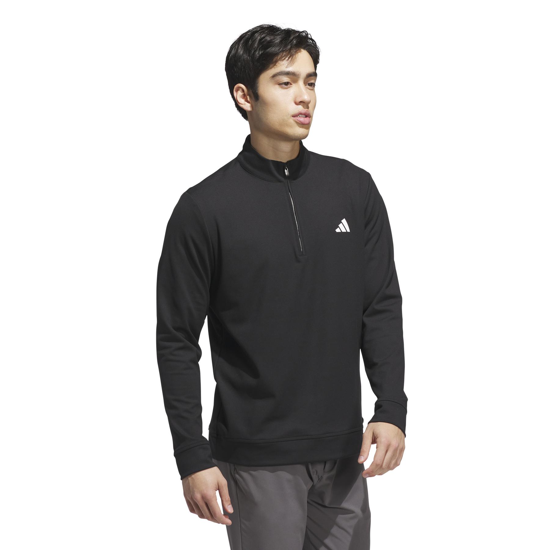 product/a/d/adidas_jl5339_black_5.jpg