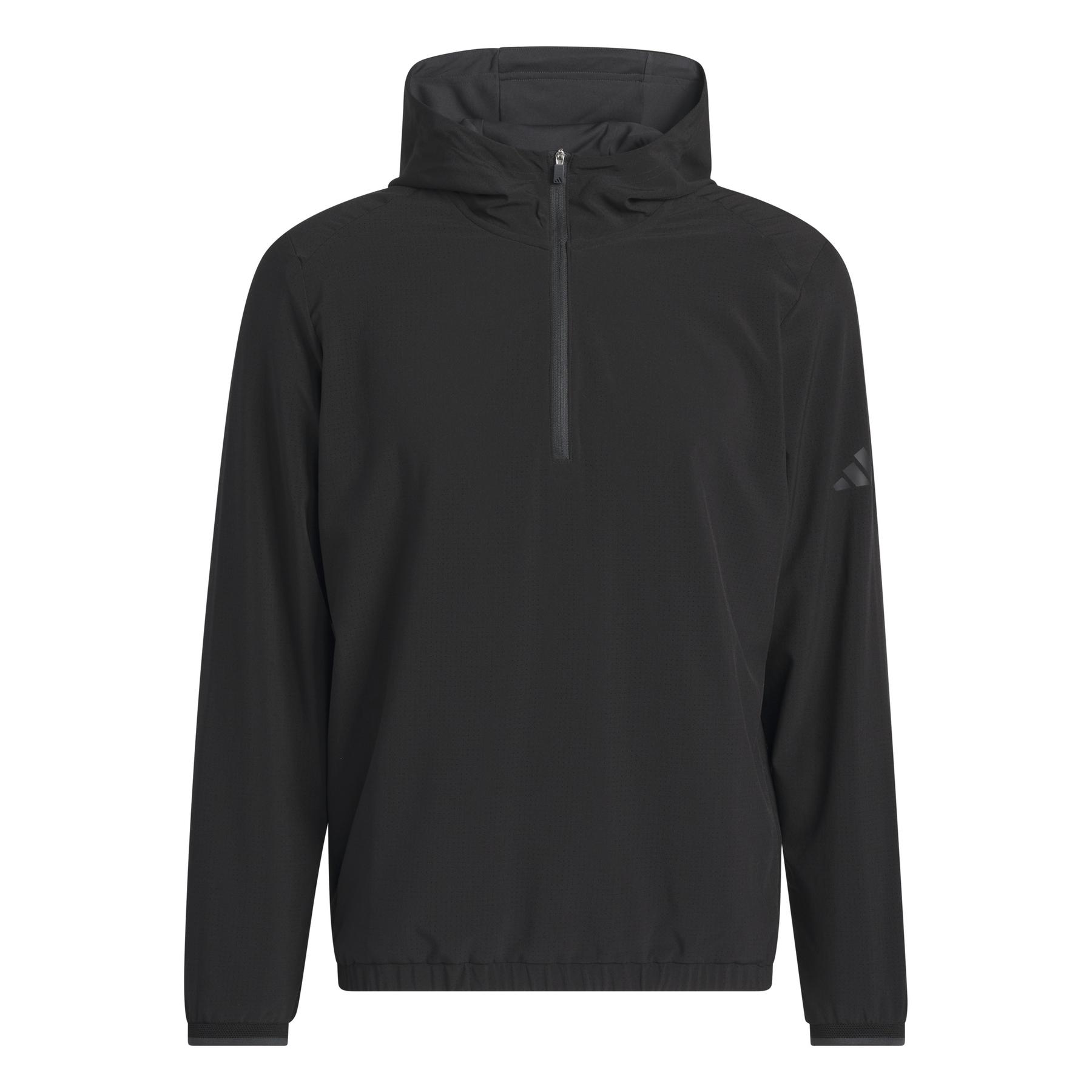 product/a/d/adidas_jl5348_black-carbon_2.jpg