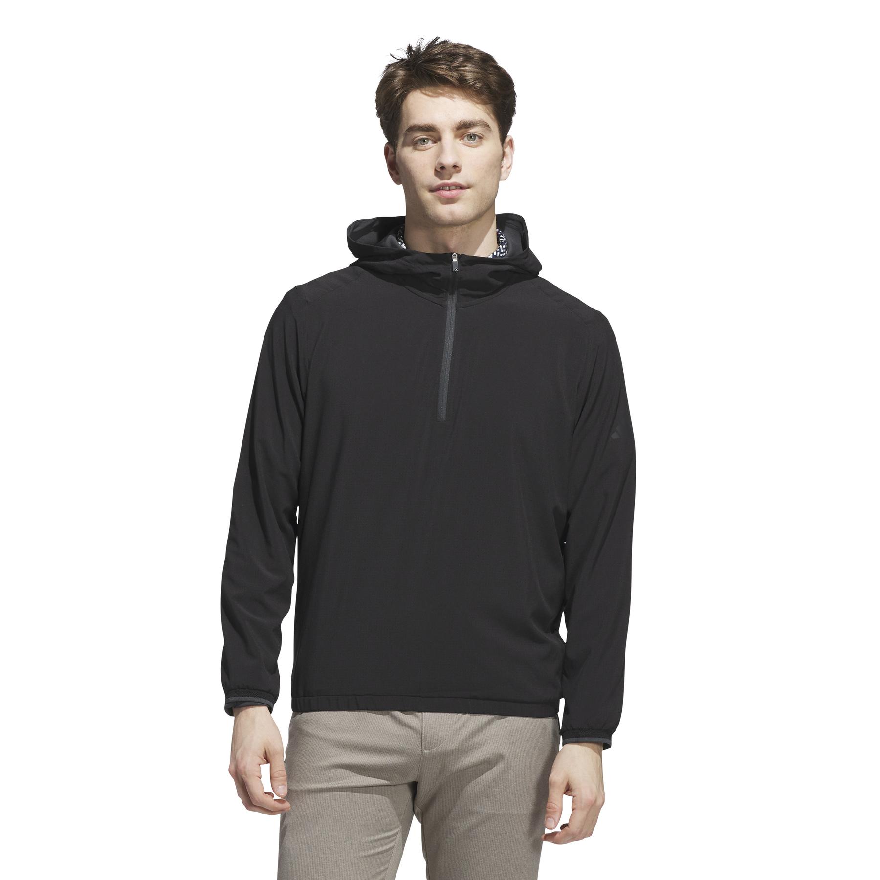 product/a/d/adidas_jl5348_black-carbon_3.jpg
