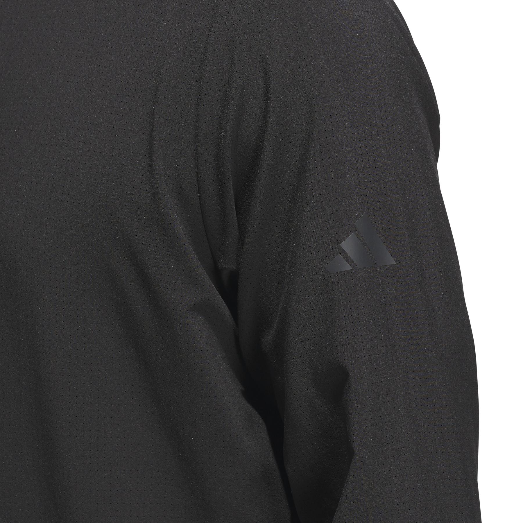 product/a/d/adidas_jl5348_black-carbon_6.jpg