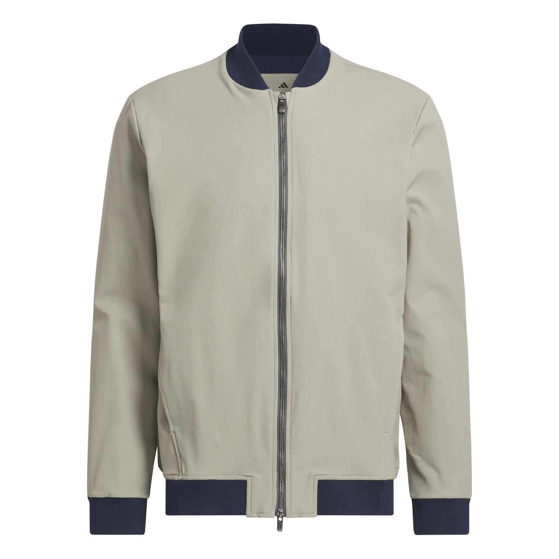 product/a/d/adidas_jl5366_putbei_1.jpg
