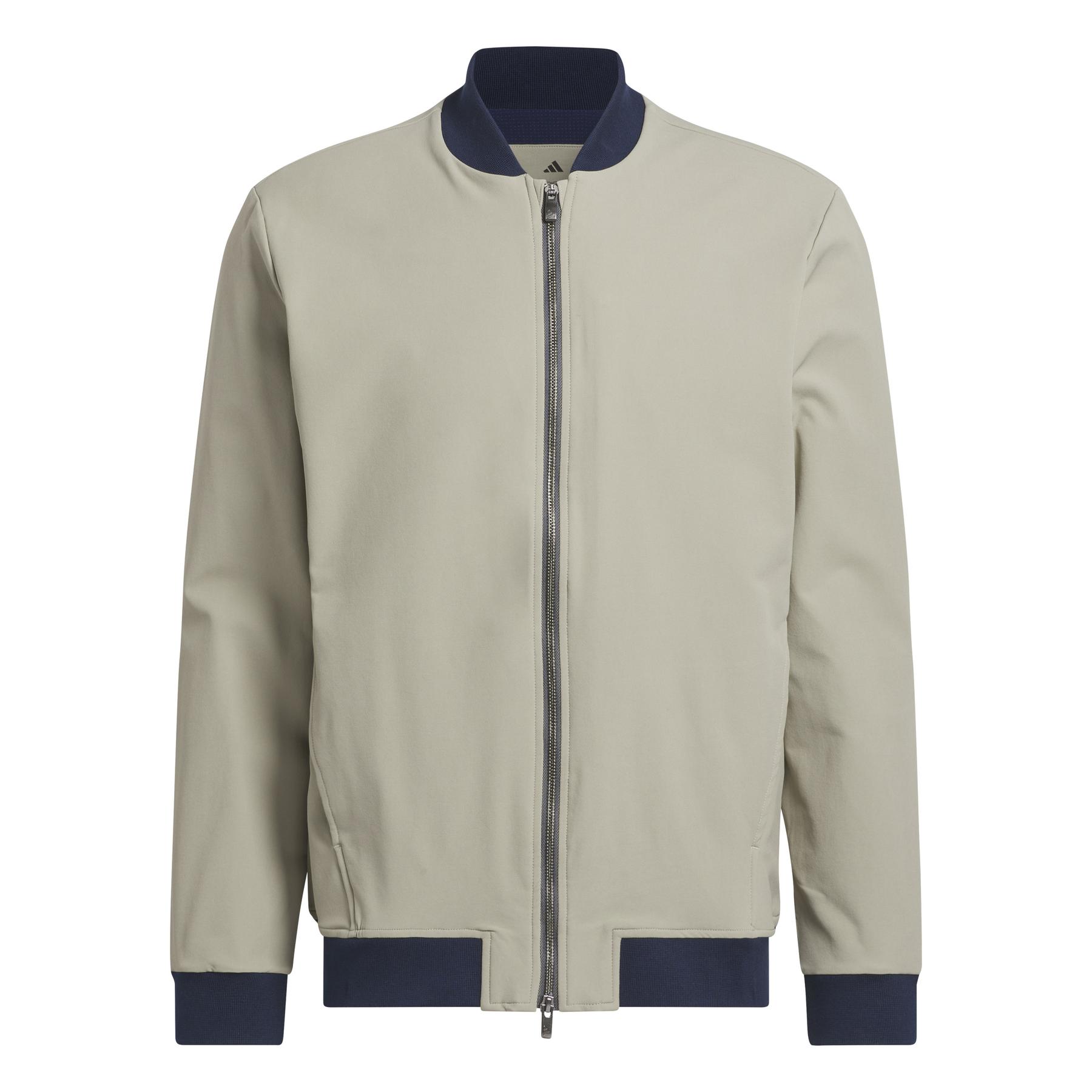 product/a/d/adidas_jl5366_putbei_2.jpg