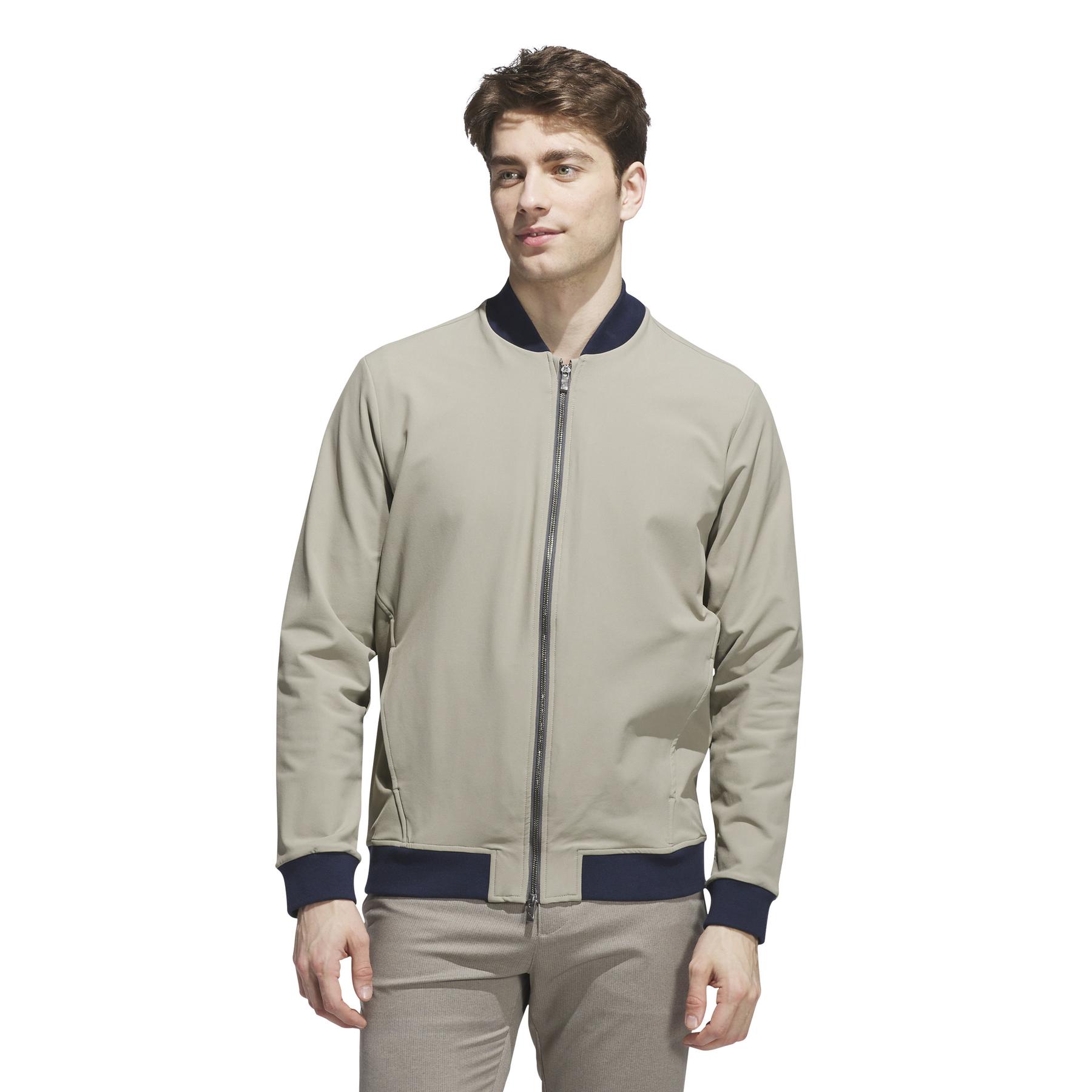 product/a/d/adidas_jl5366_putbei_3.jpg