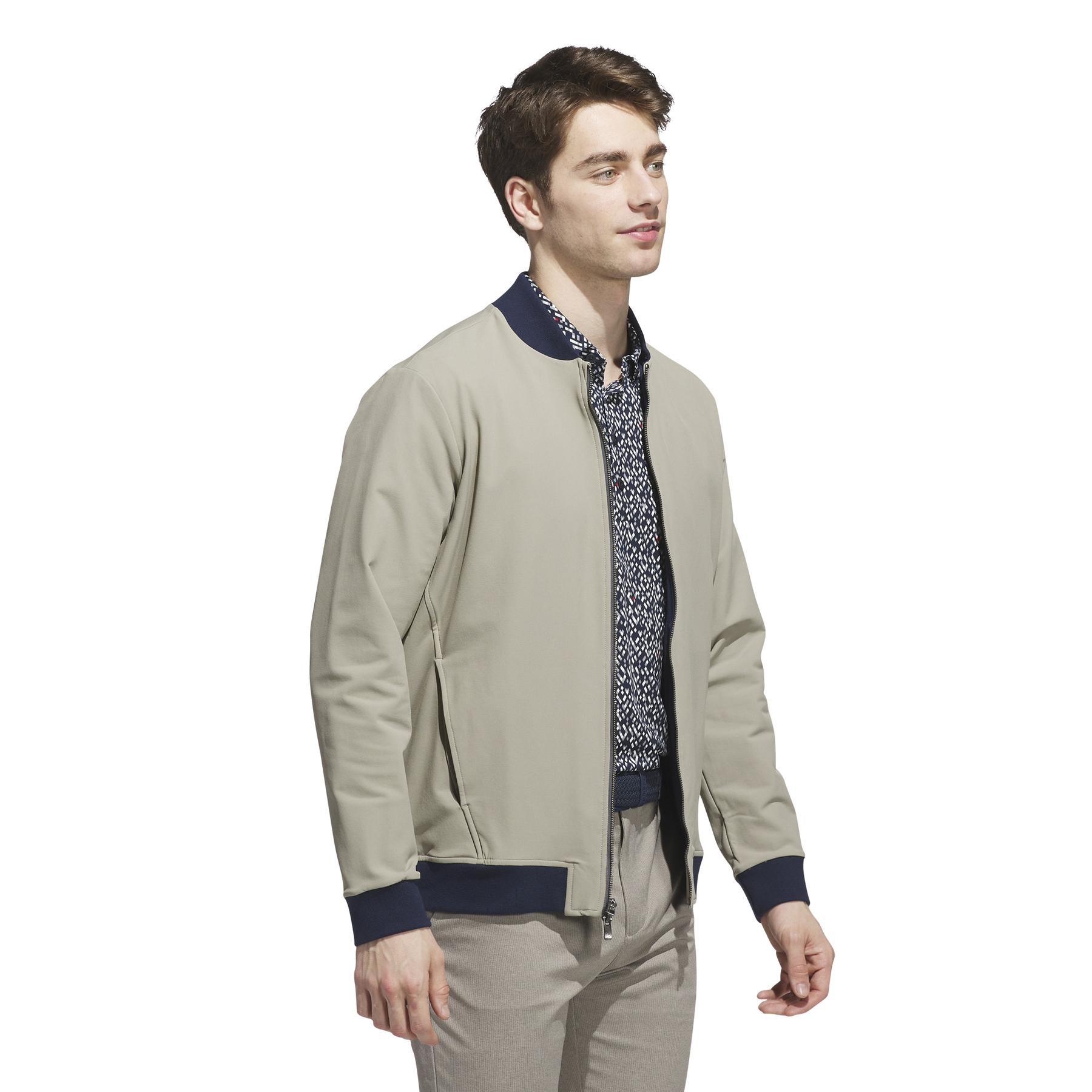 product/a/d/adidas_jl5366_putbei_5.jpg