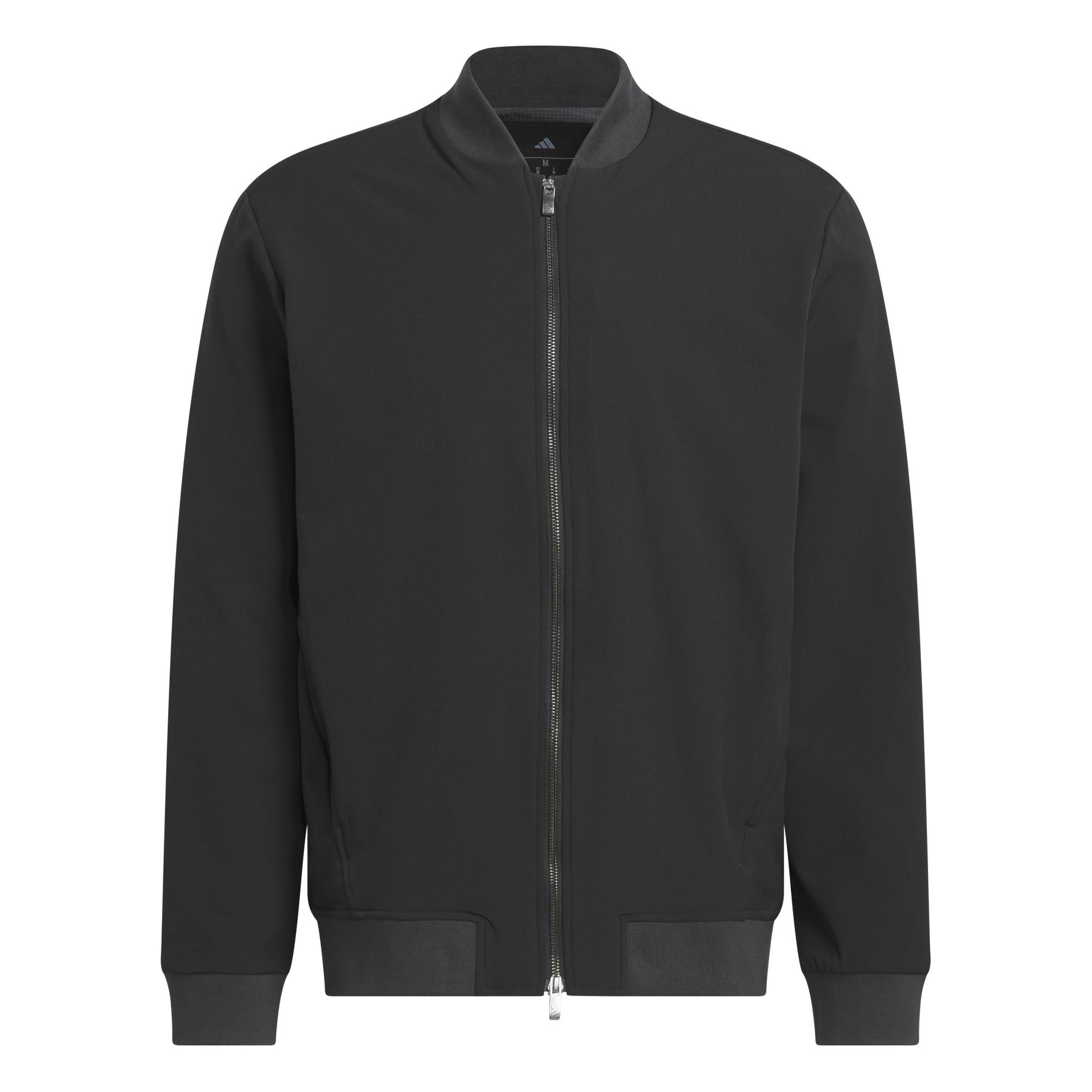 product/a/d/adidas_jl5367_black_1.jpg