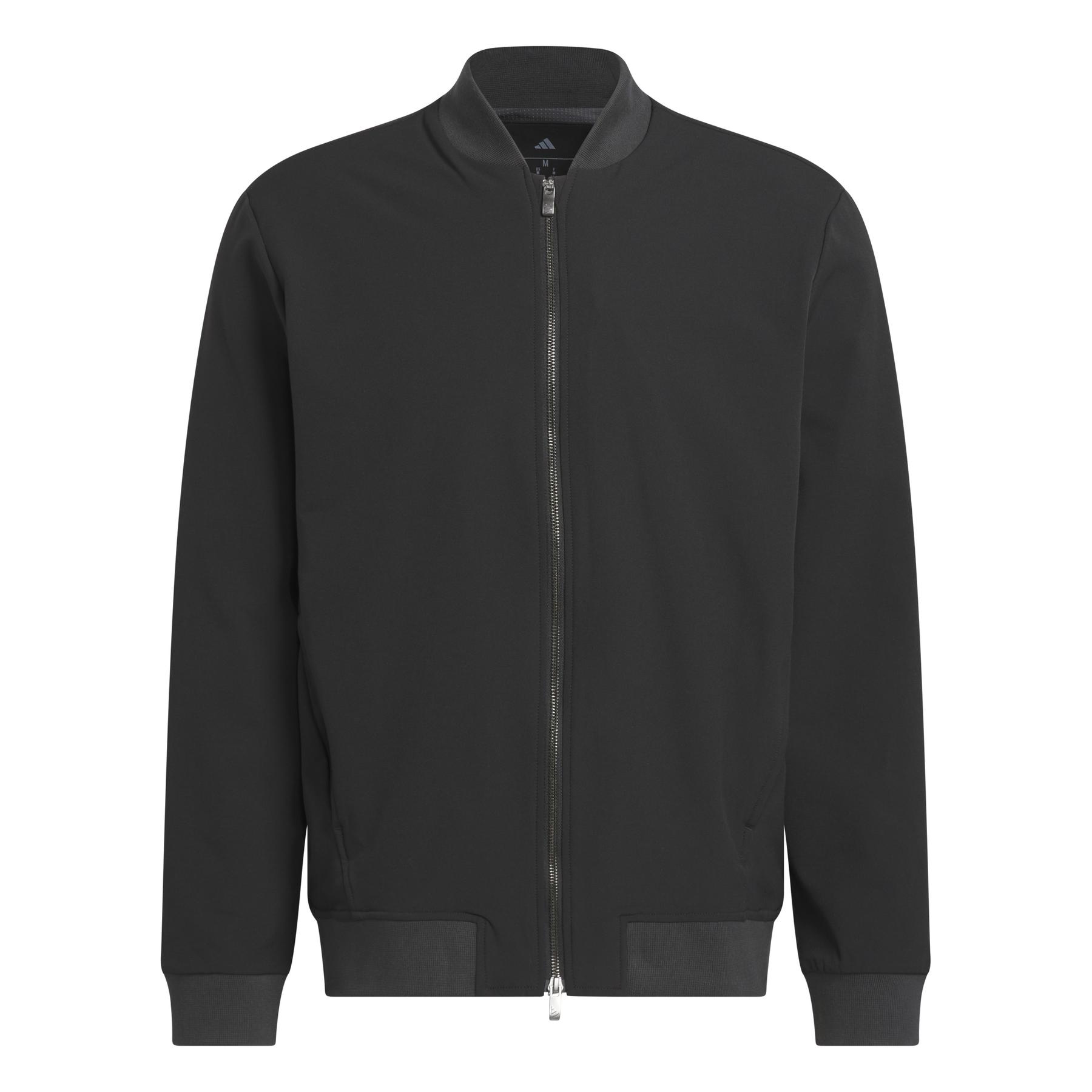 product/a/d/adidas_jl5367_black_2.jpg