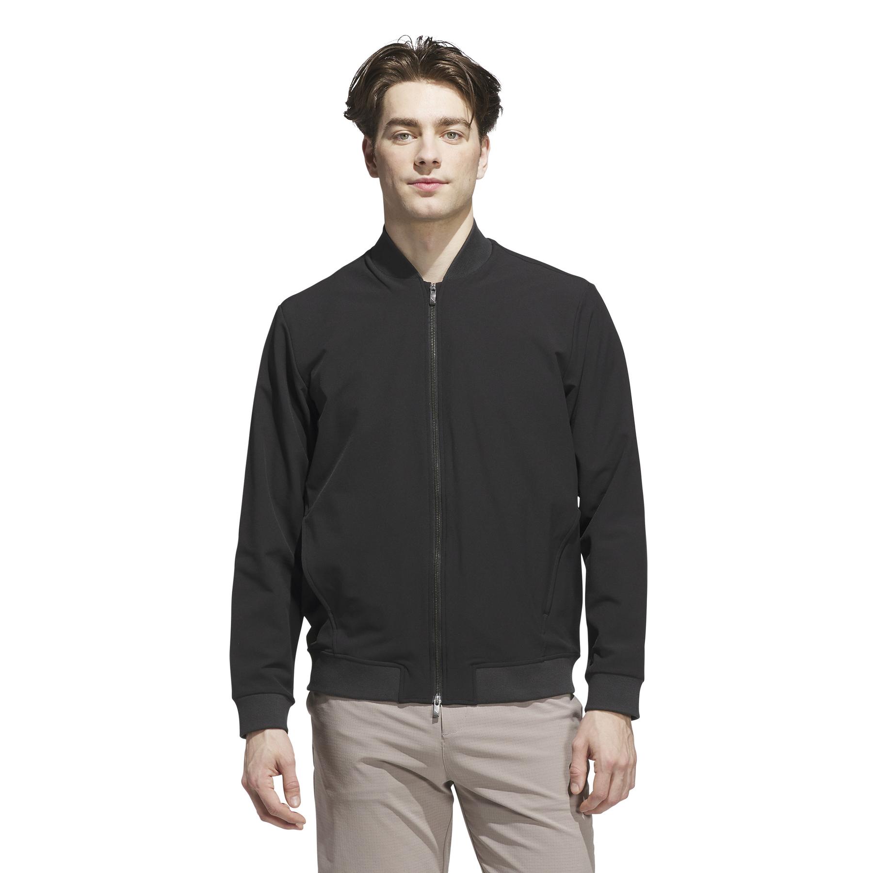 product/a/d/adidas_jl5367_black_3.jpg