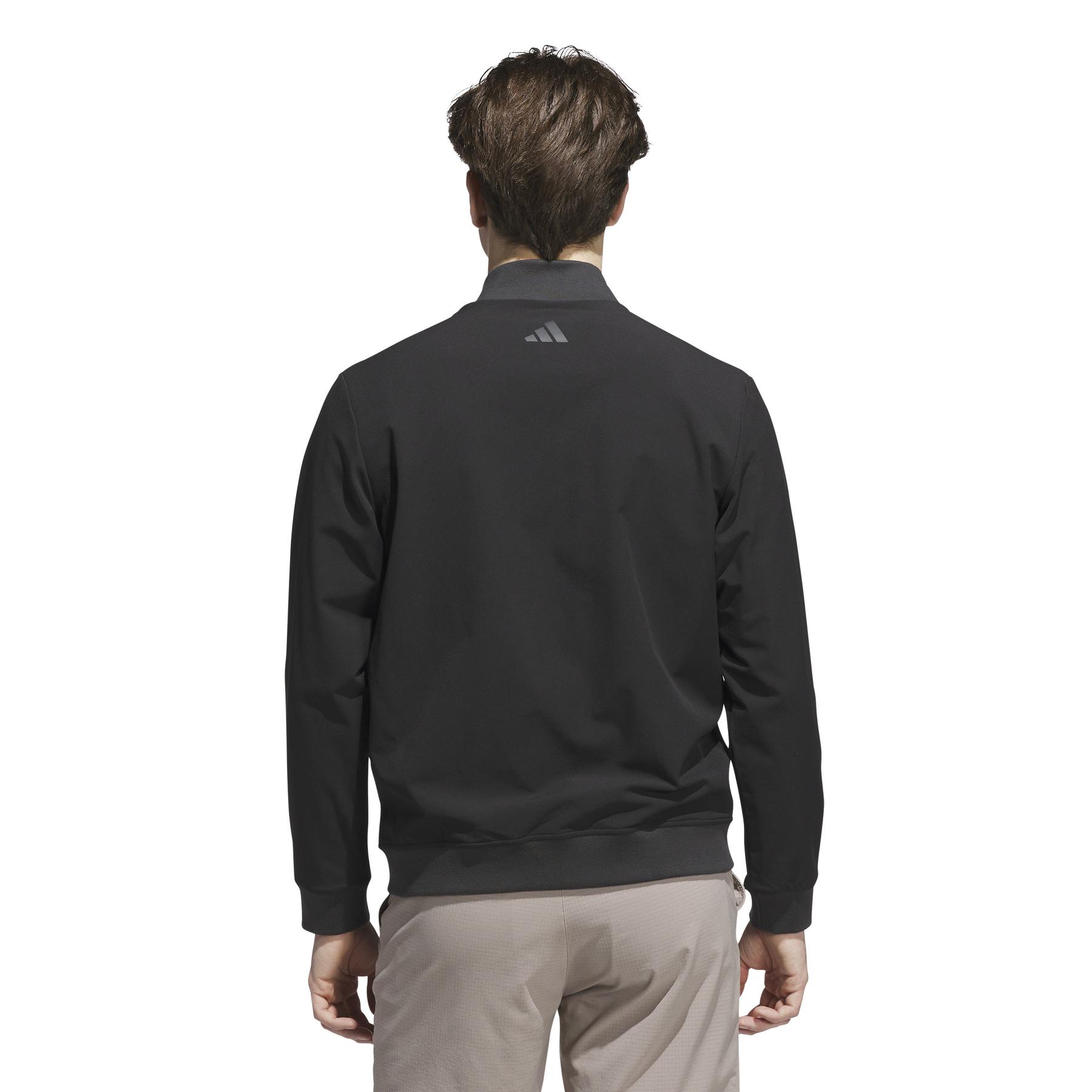 product/a/d/adidas_jl5367_black_4.jpg