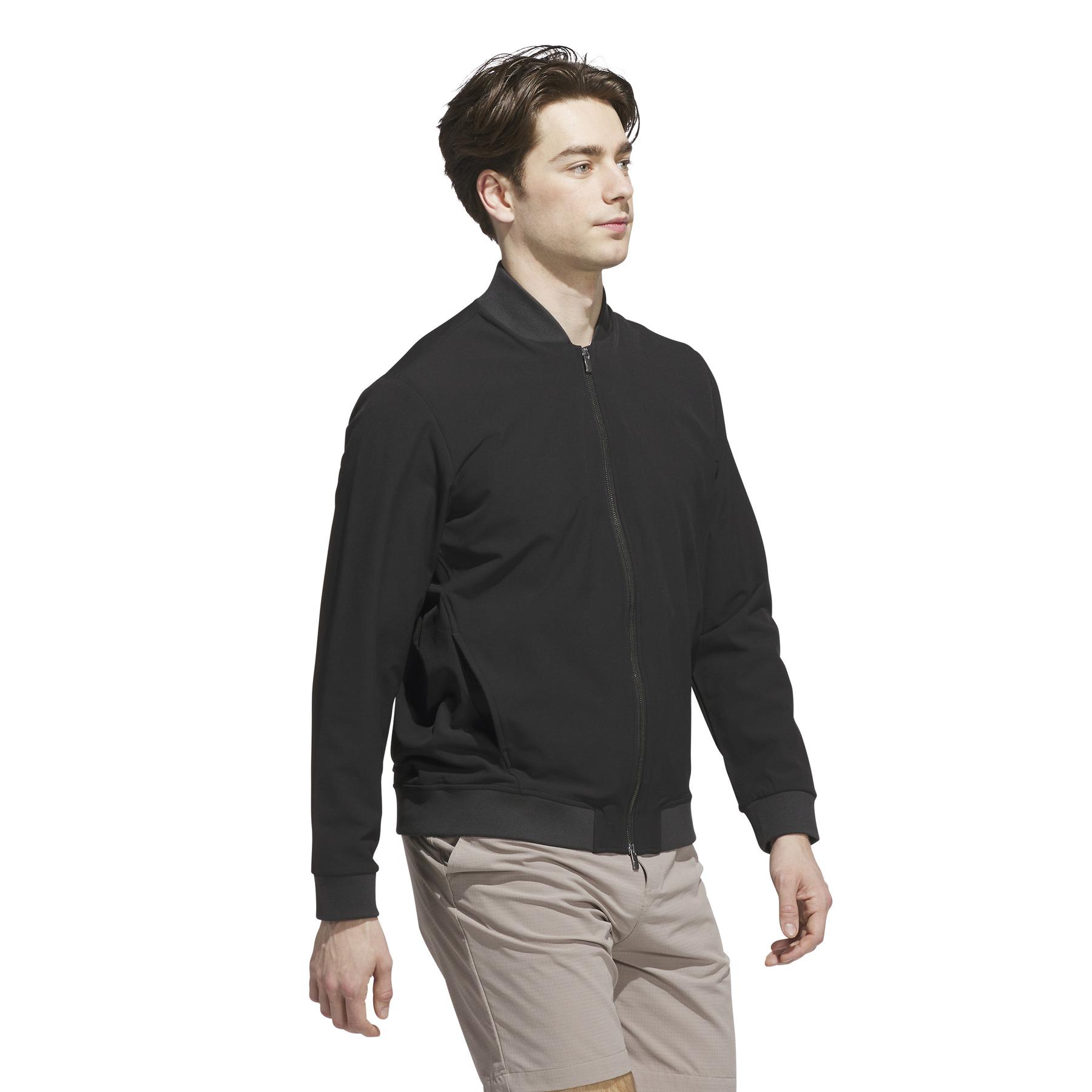 product/a/d/adidas_jl5367_black_5.jpg