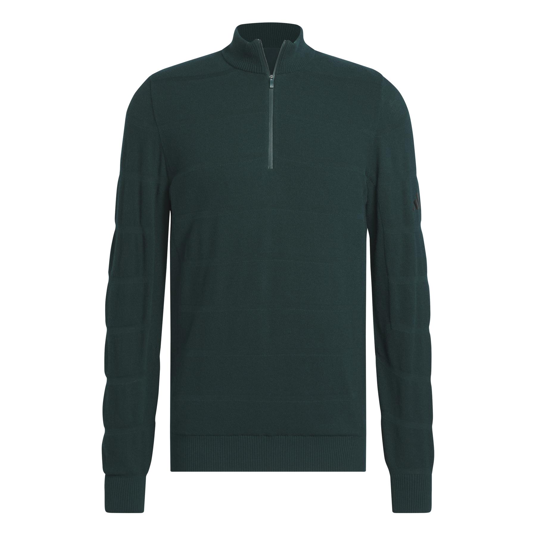 product/a/d/adidas_jl5387_aurora-ivy_1.jpg
