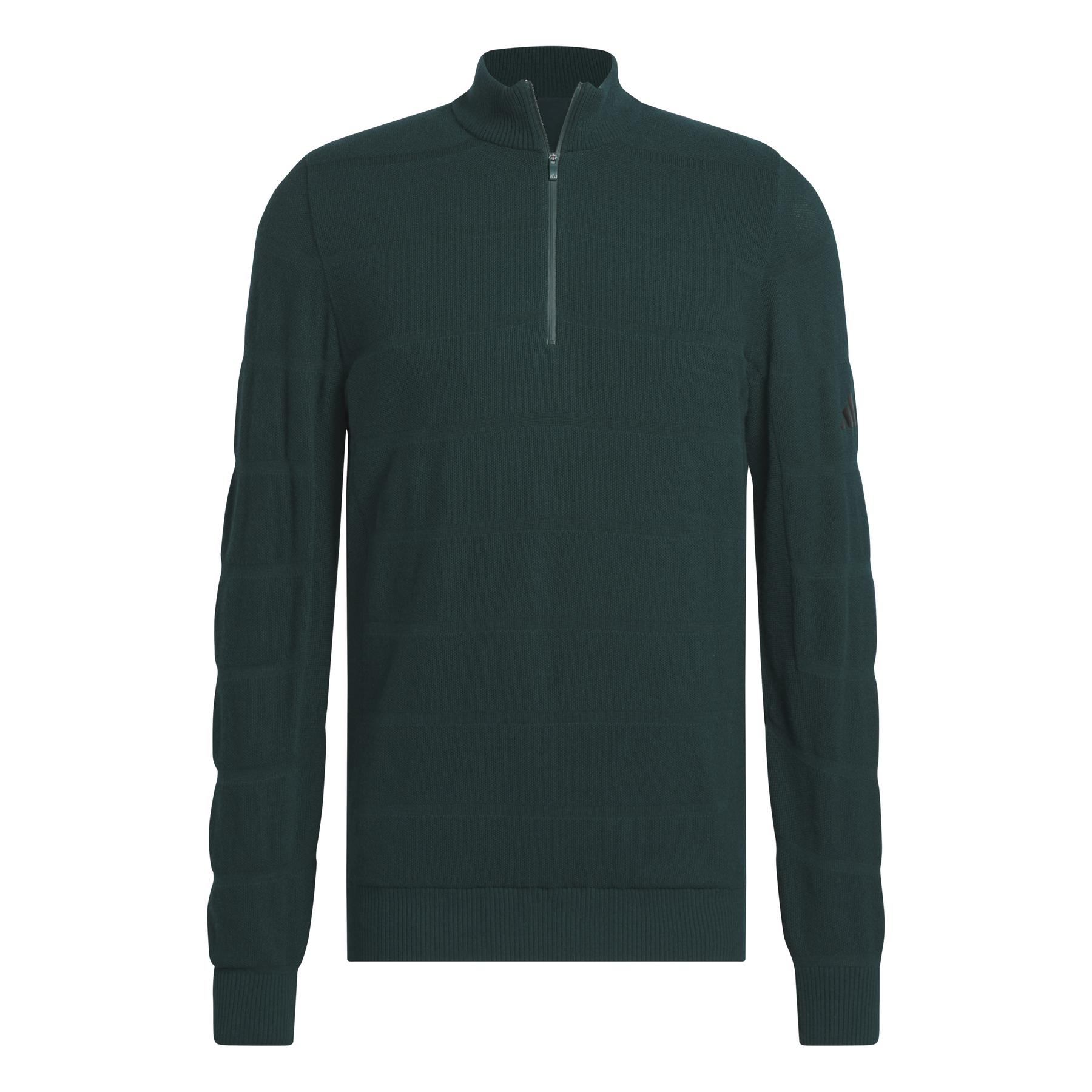 product/a/d/adidas_jl5387_aurora-ivy_2.jpg