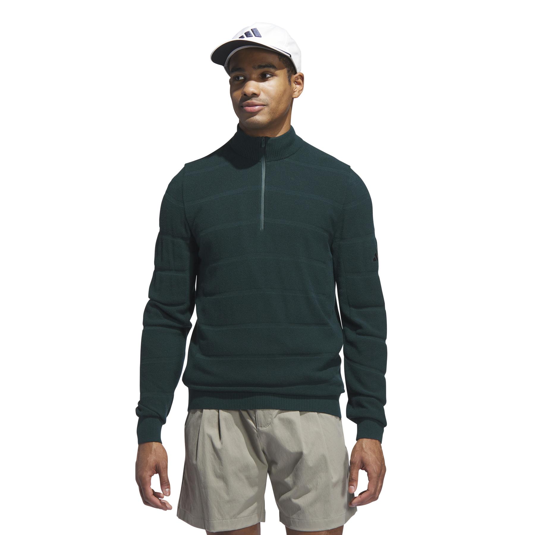 product/a/d/adidas_jl5387_aurora-ivy_3.jpg