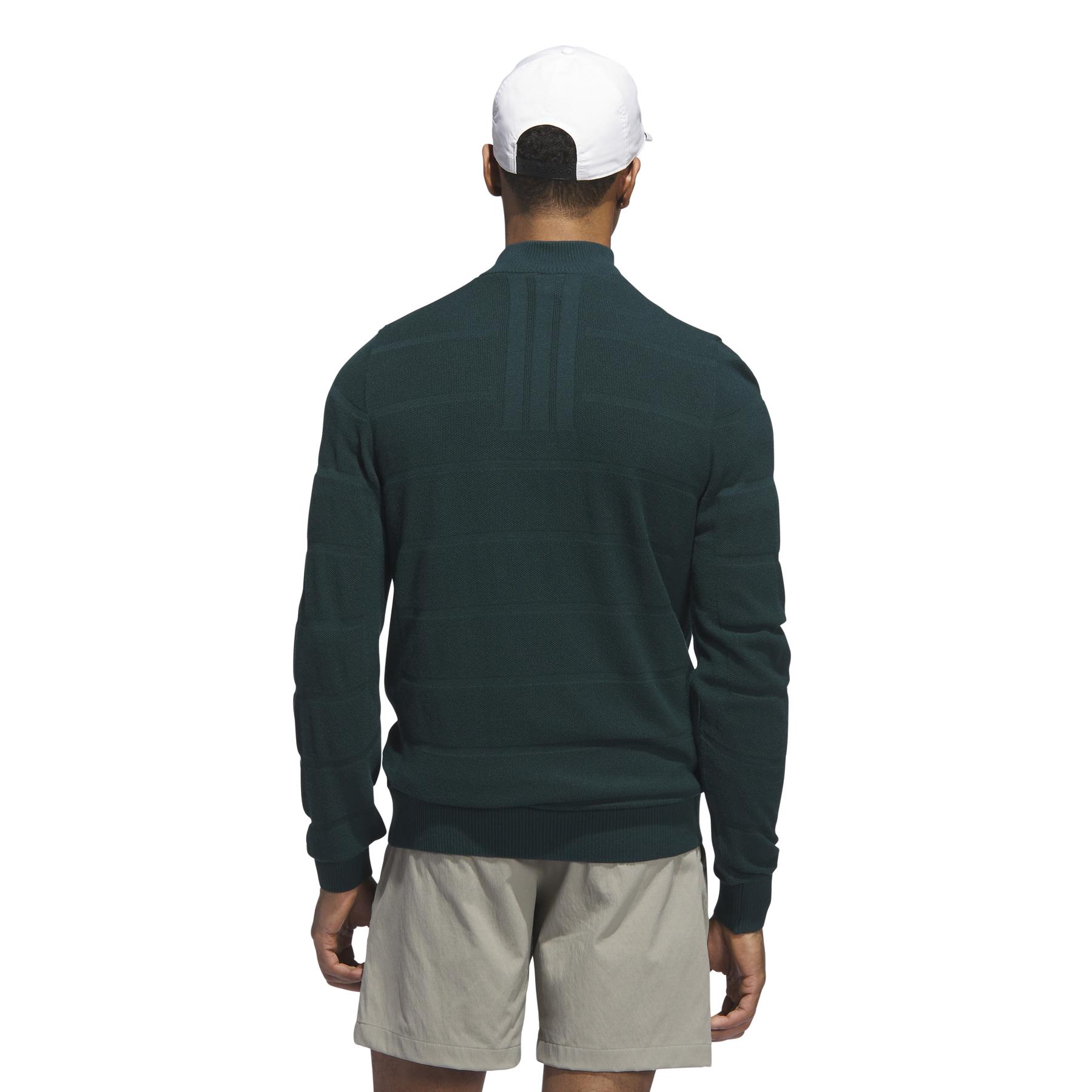 product/a/d/adidas_jl5387_aurora-ivy_4.jpg