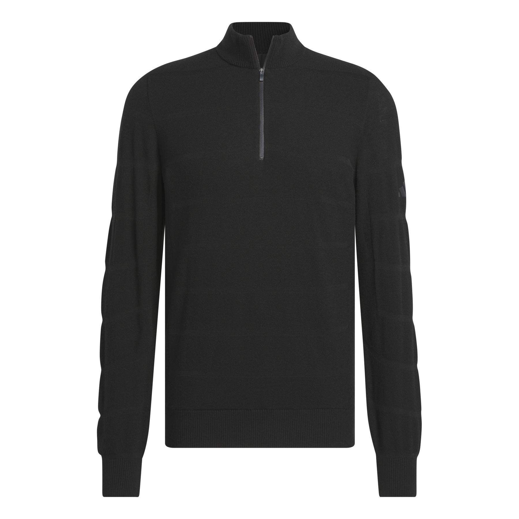 product/a/d/adidas_jl5388_black_2.jpg
