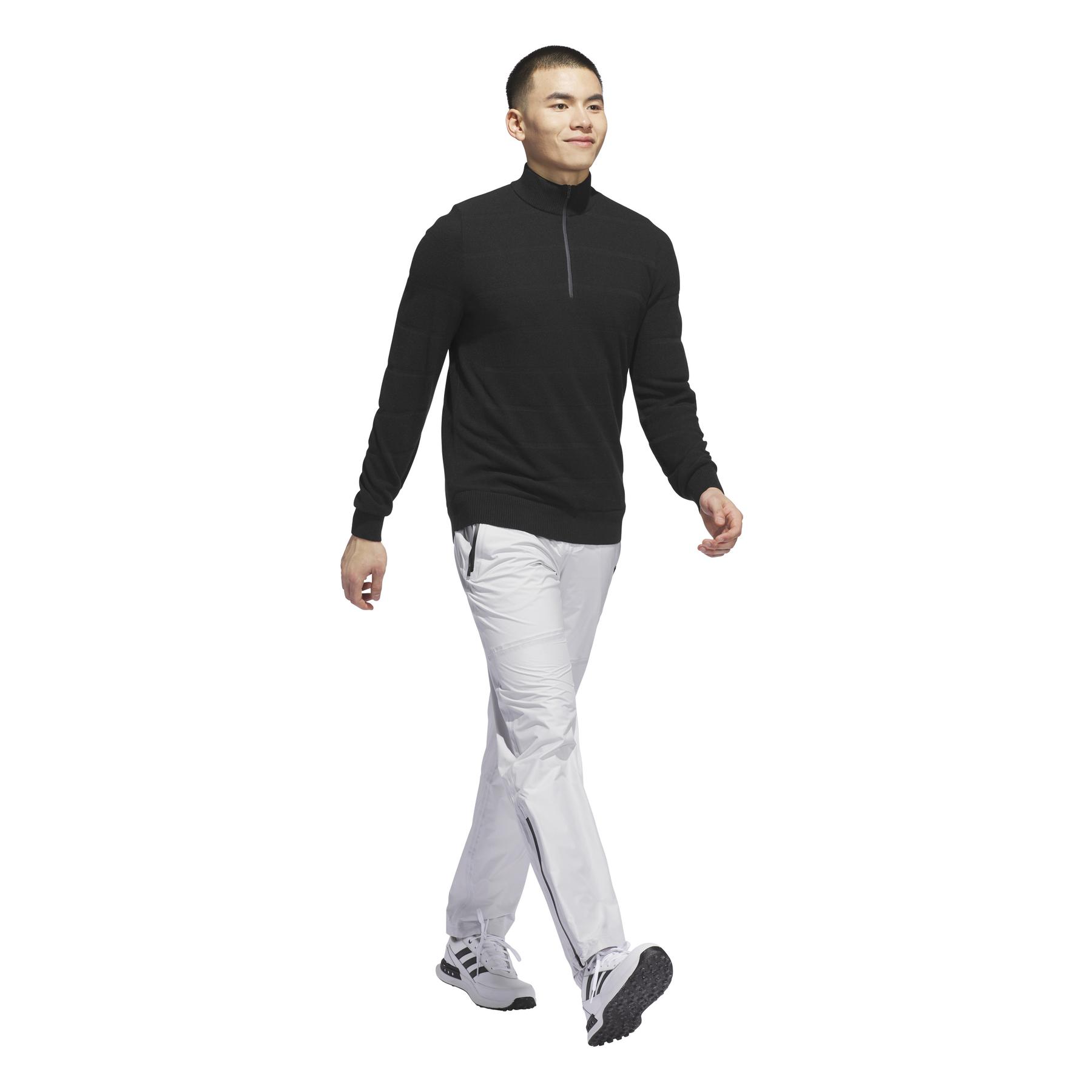 product/a/d/adidas_jl5388_black_5.jpg