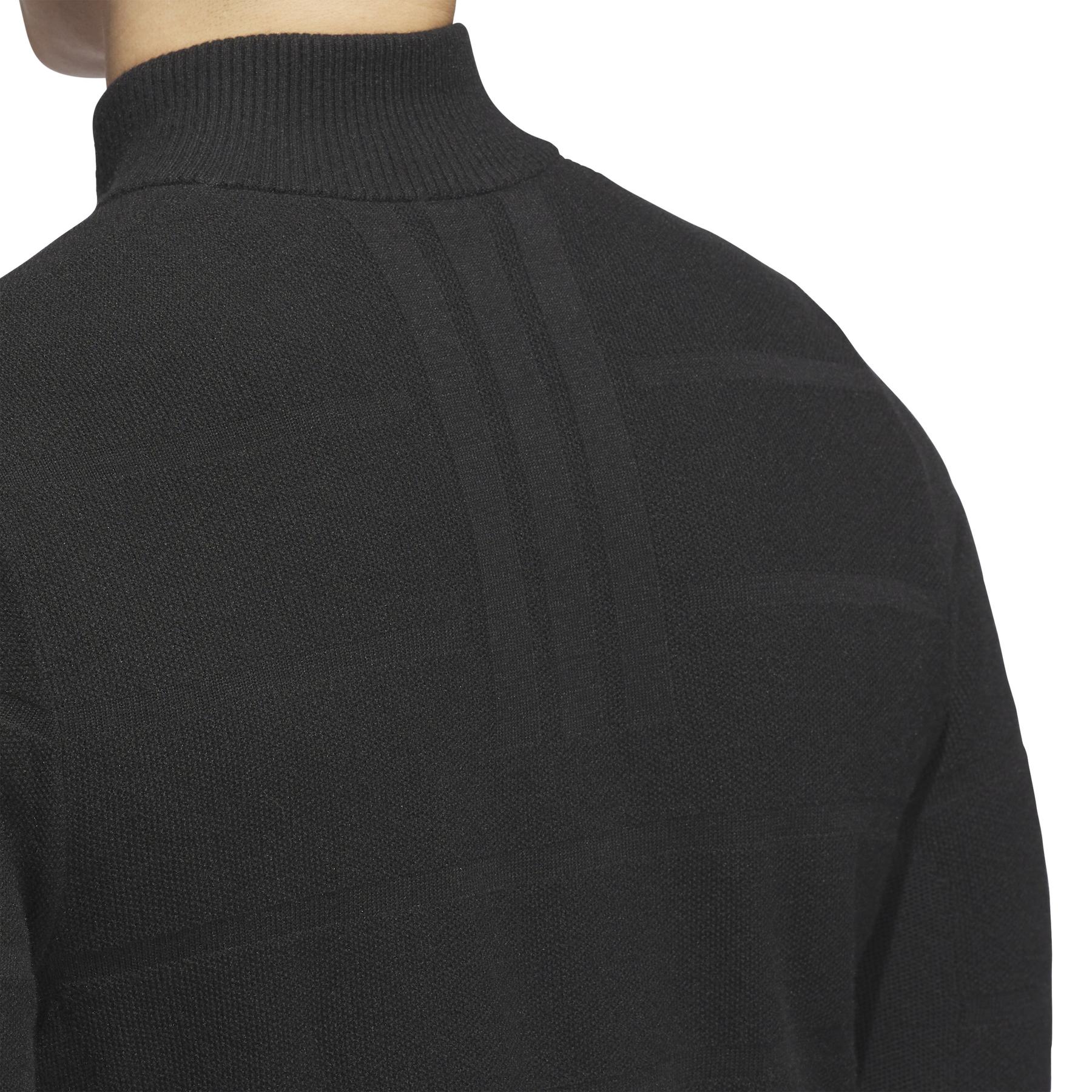 product/a/d/adidas_jl5388_black_7.jpg